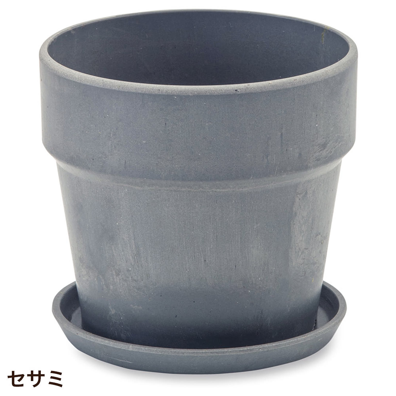 プランター・植木鉢
