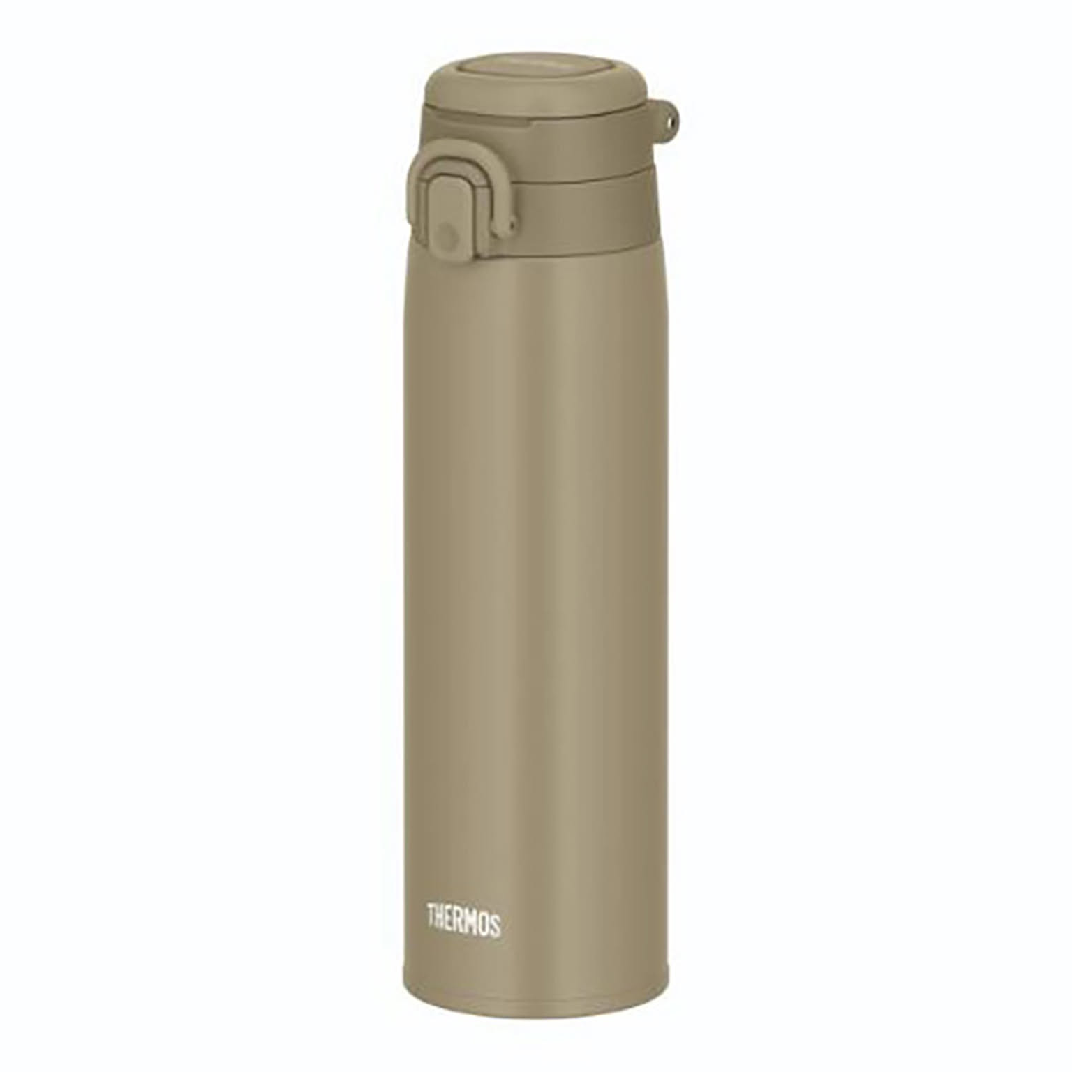 水筒・マグボトル