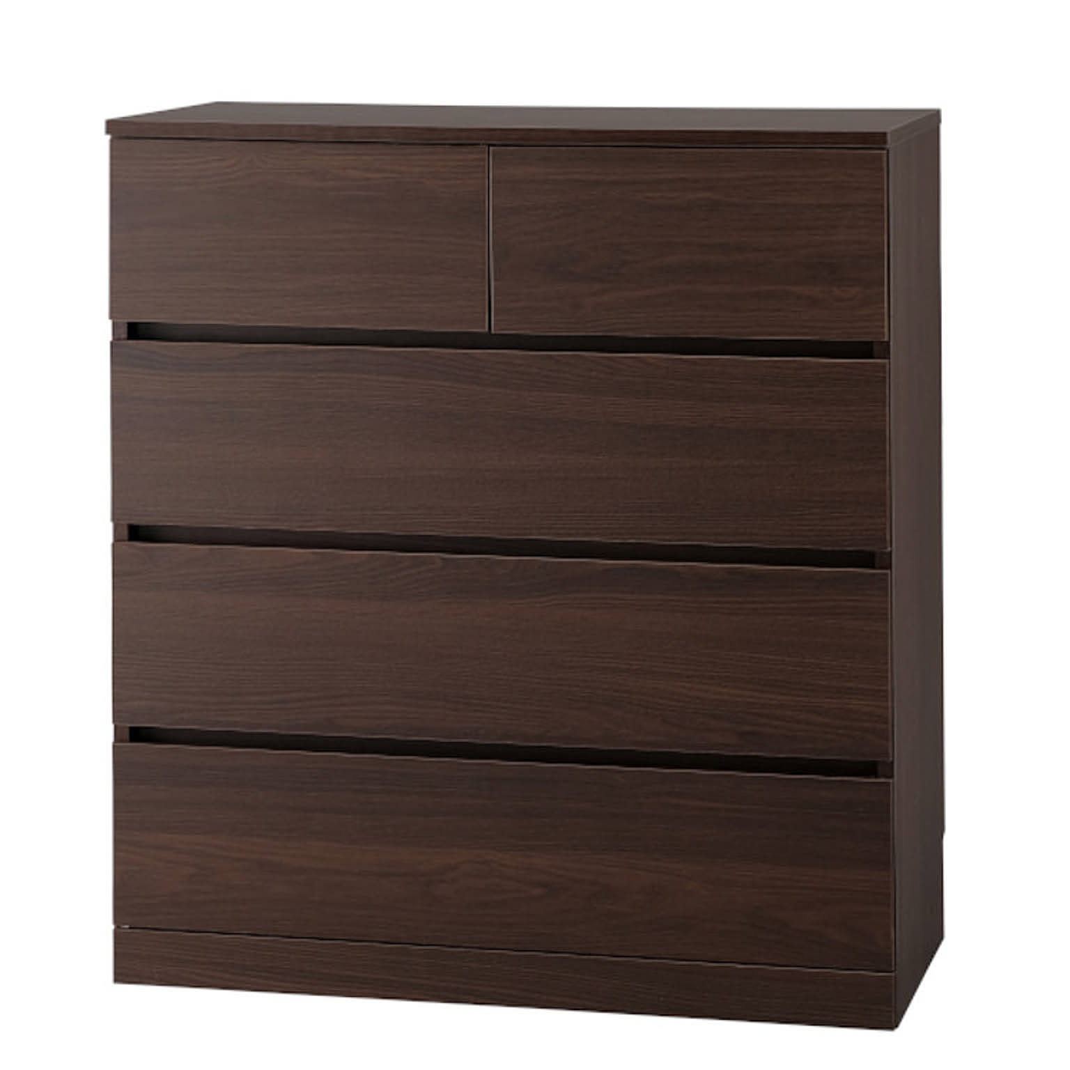 タンス・チェスト