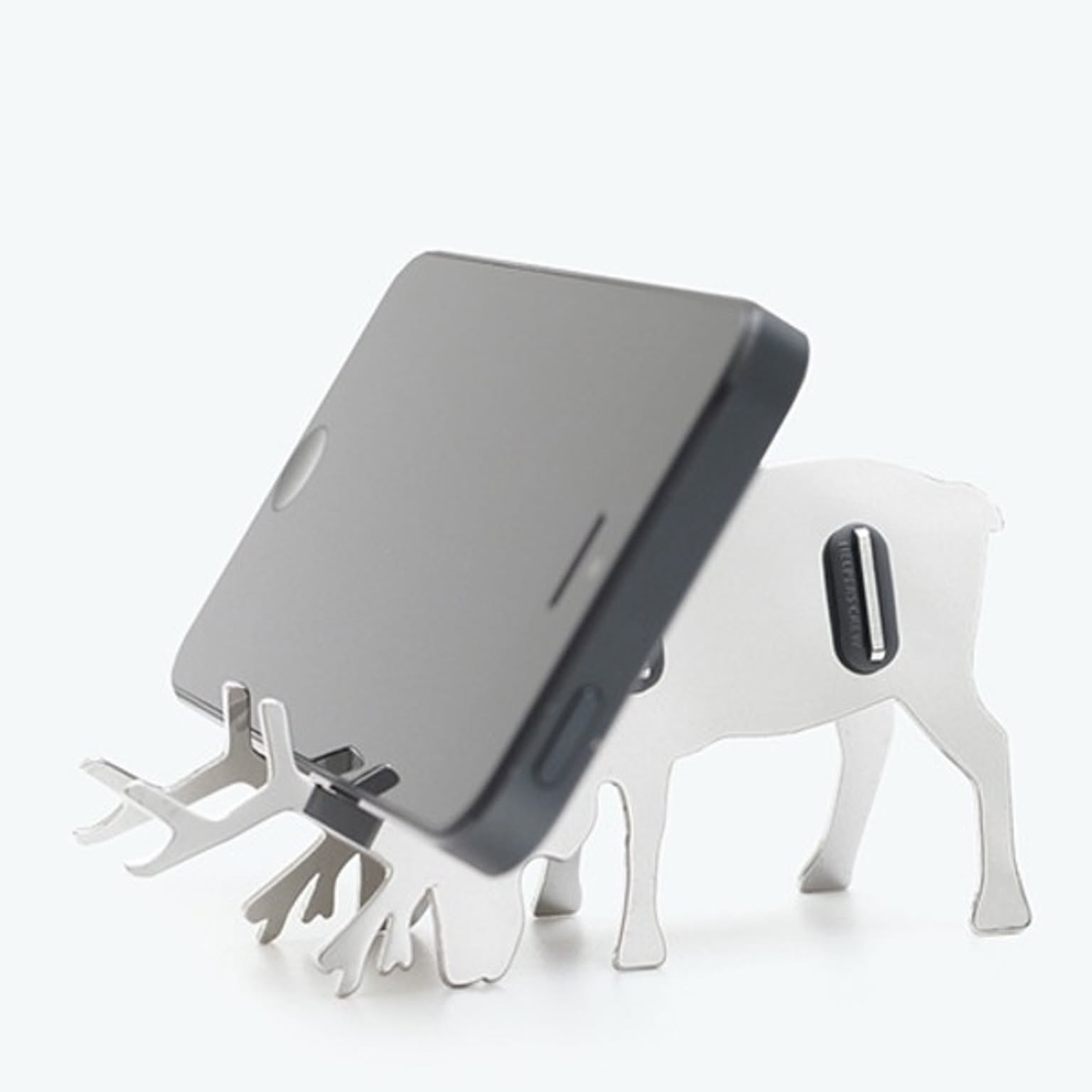 スマホアクセサリ