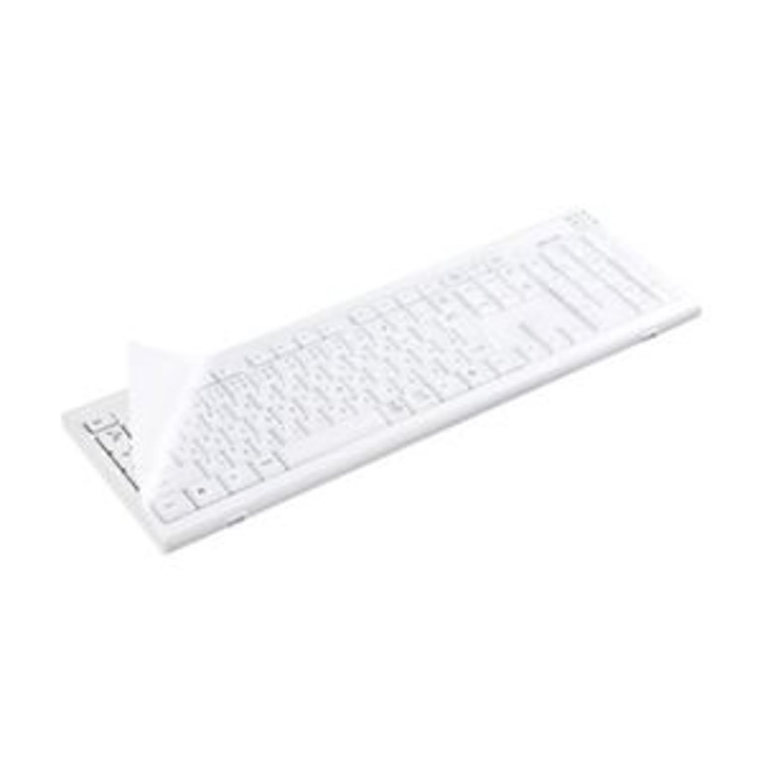 PC周辺機器