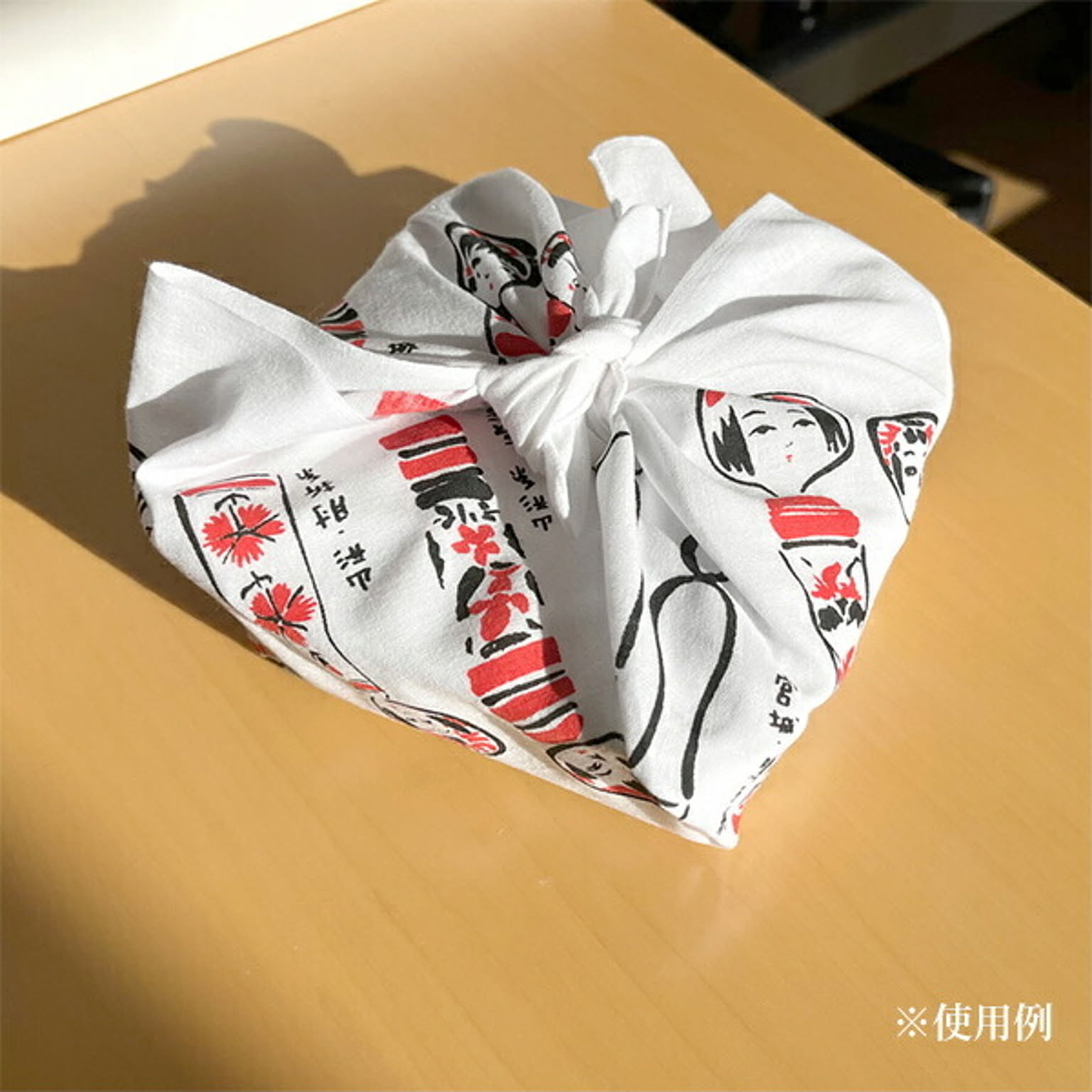 フェイスタオル