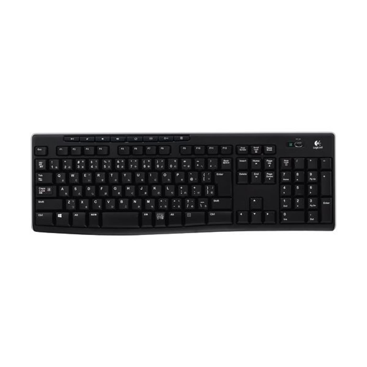 PC周辺機器