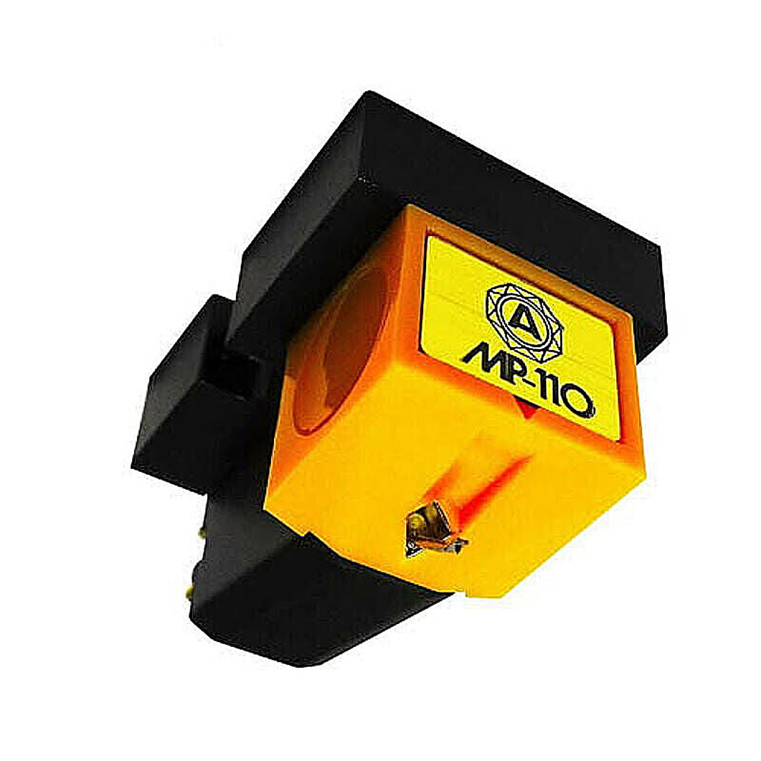 オーディオ機器