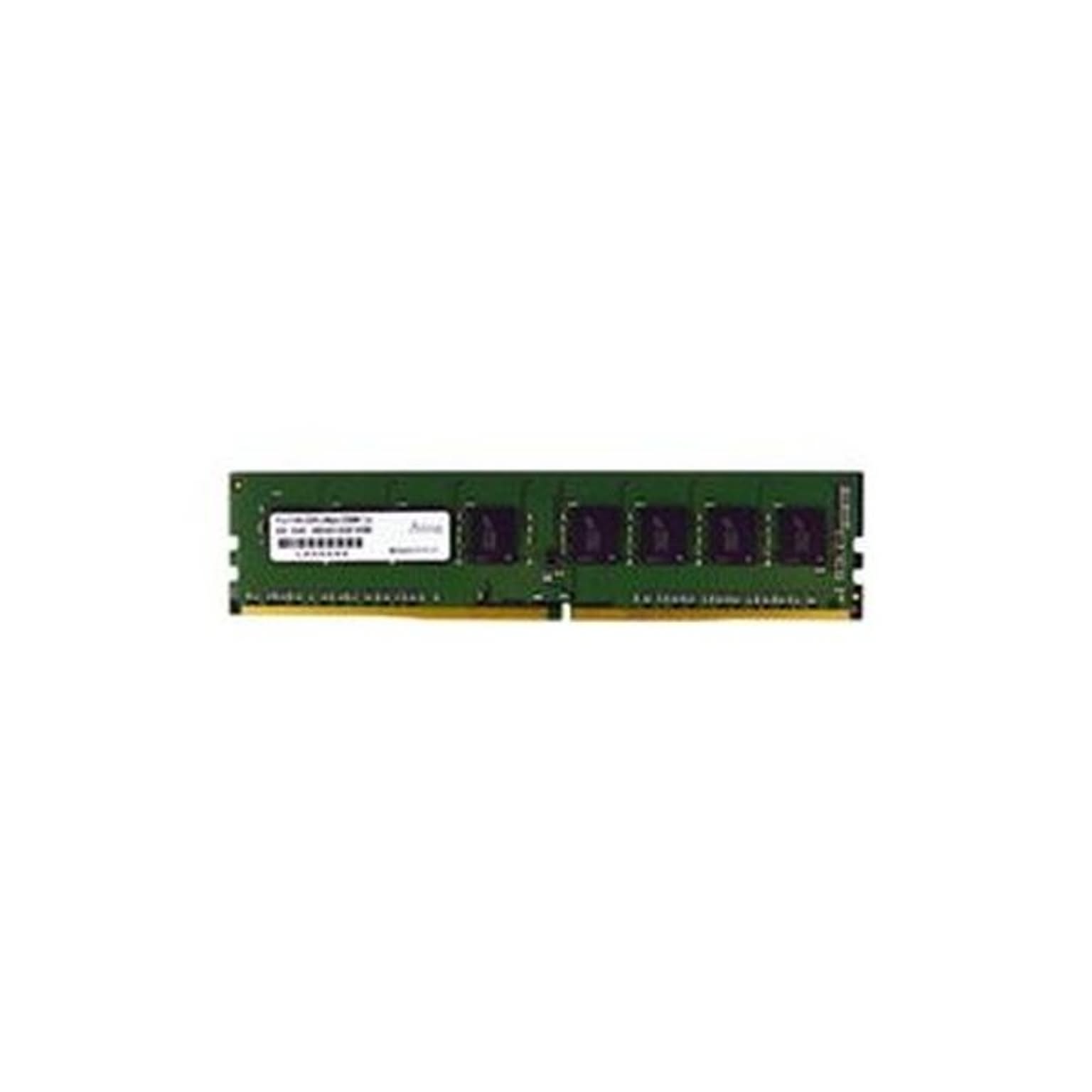 PC周辺機器