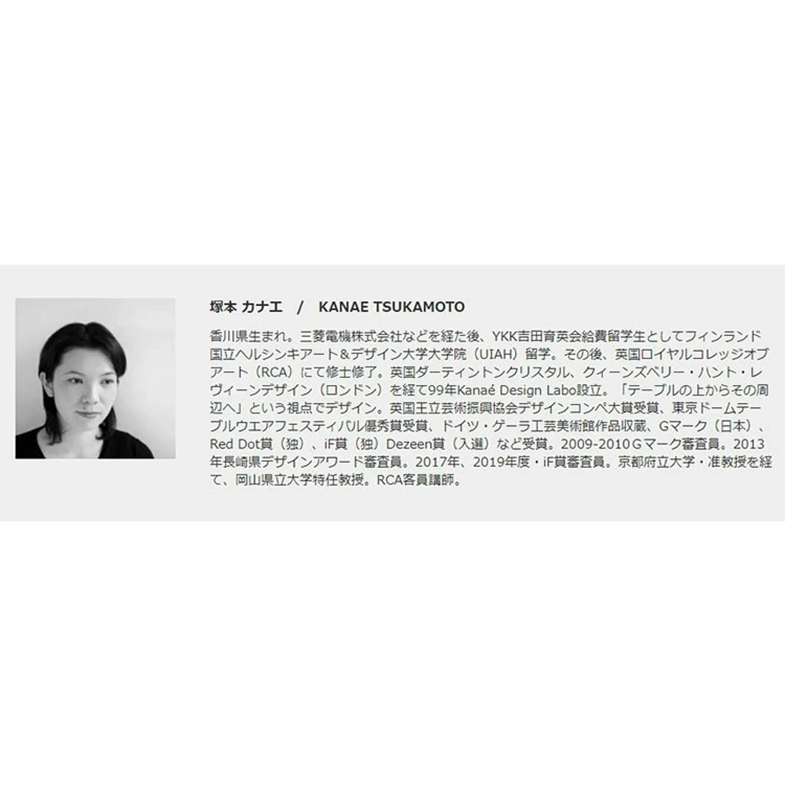 置き時計