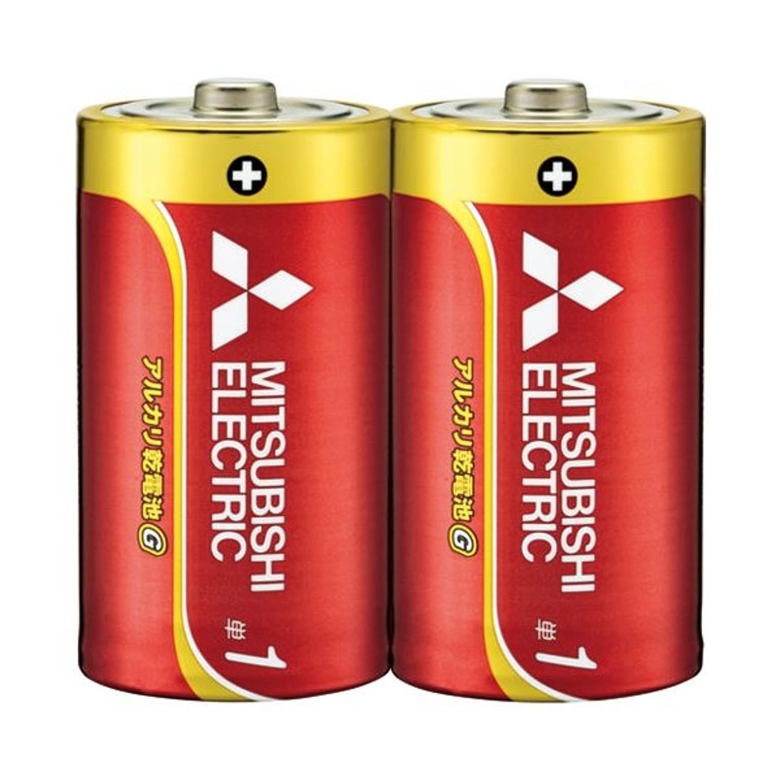 電池・充電池