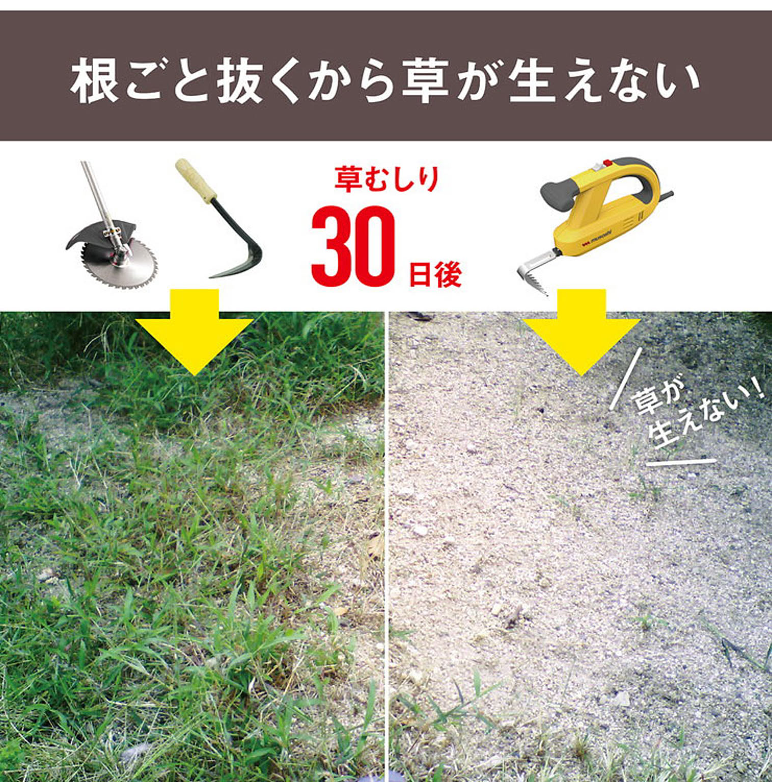 園芸用品