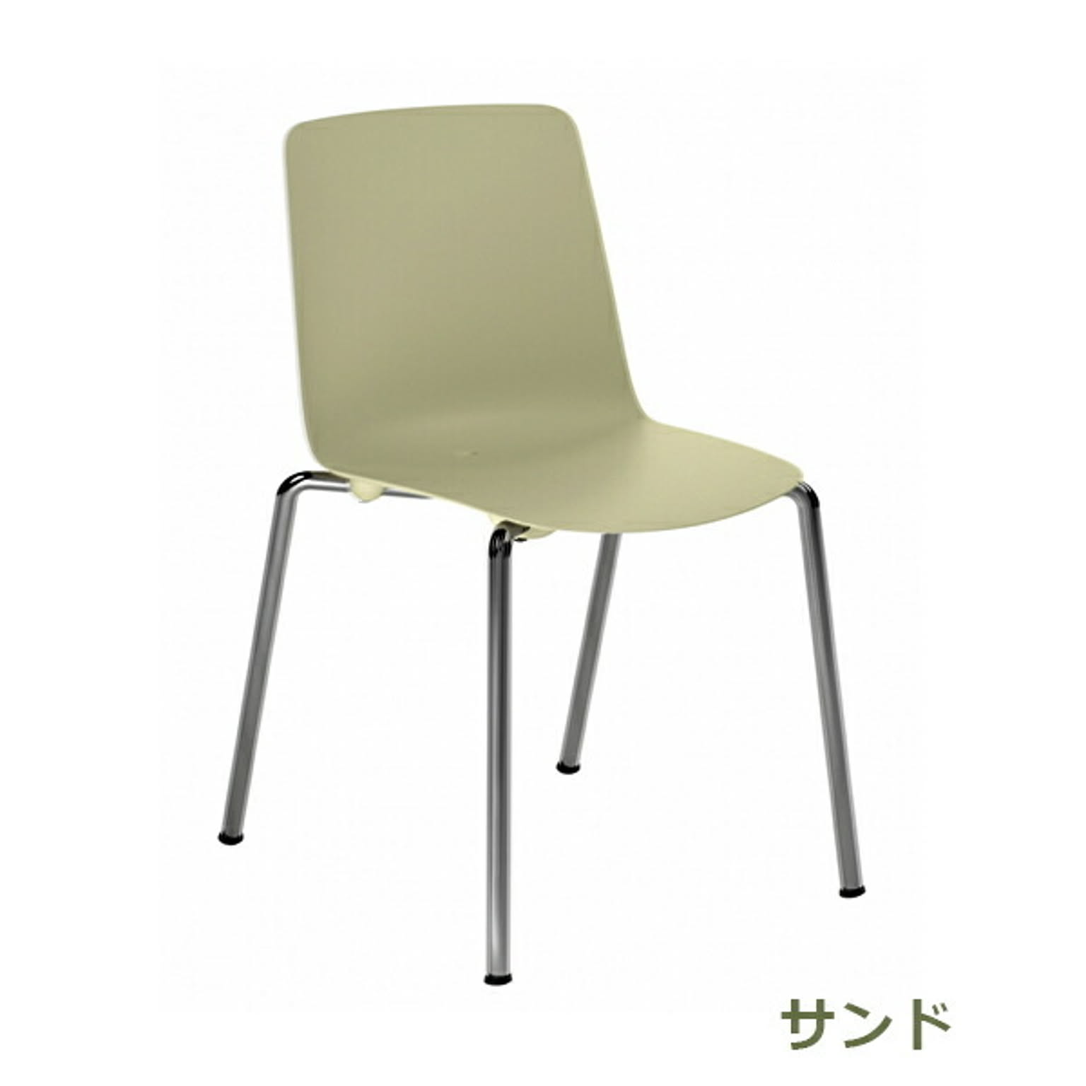 Verspa1 / ベスパ1 組立式 コレクションリビング COLOS