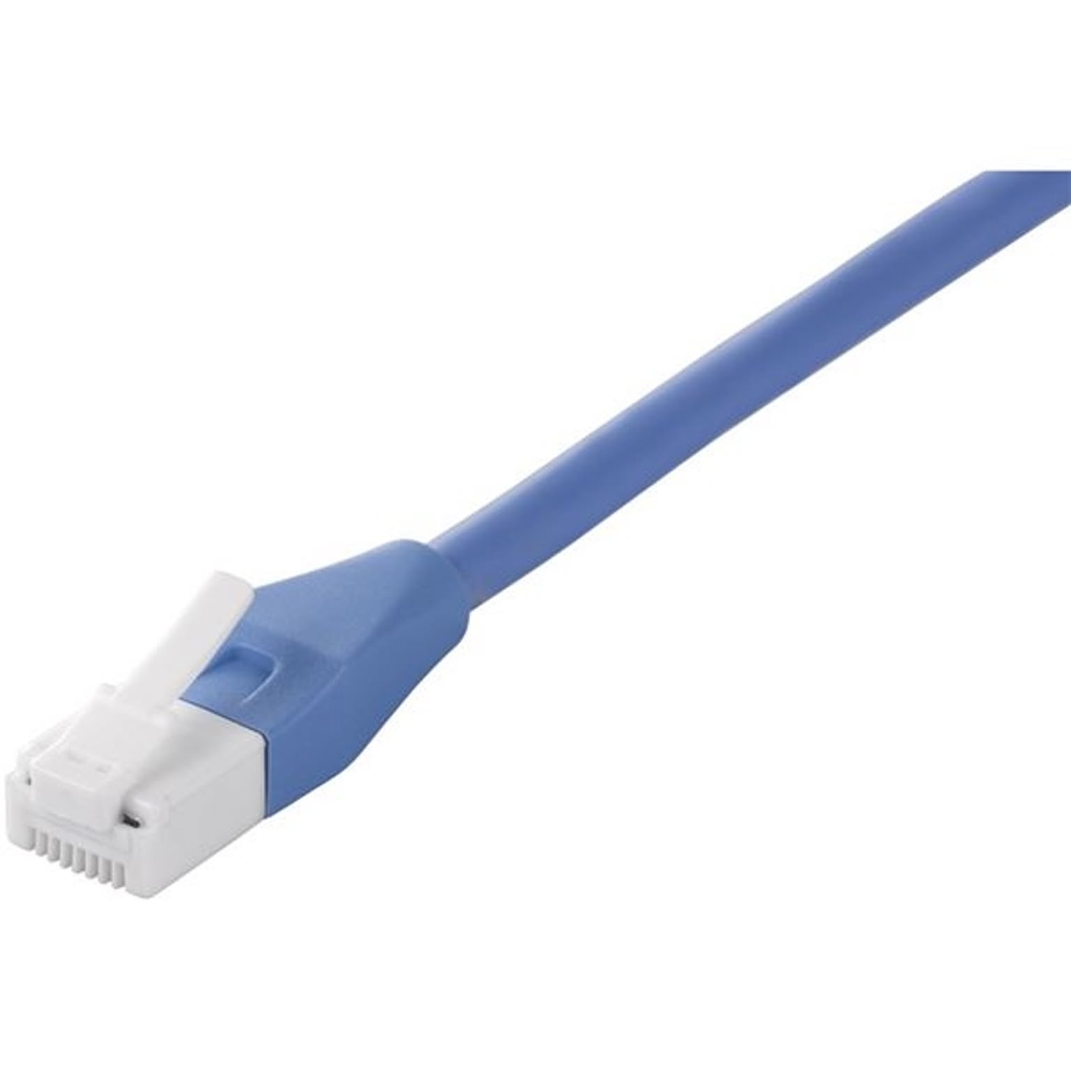 PC周辺機器