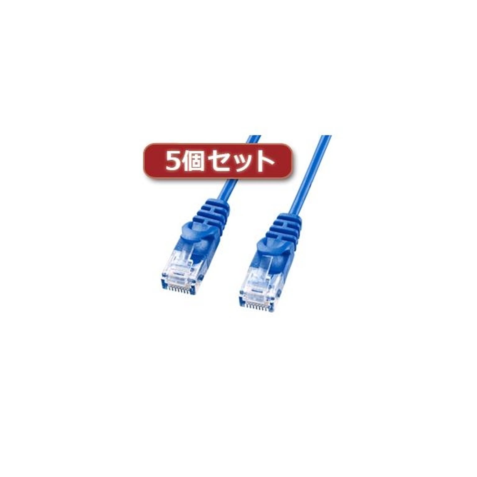 PC周辺機器