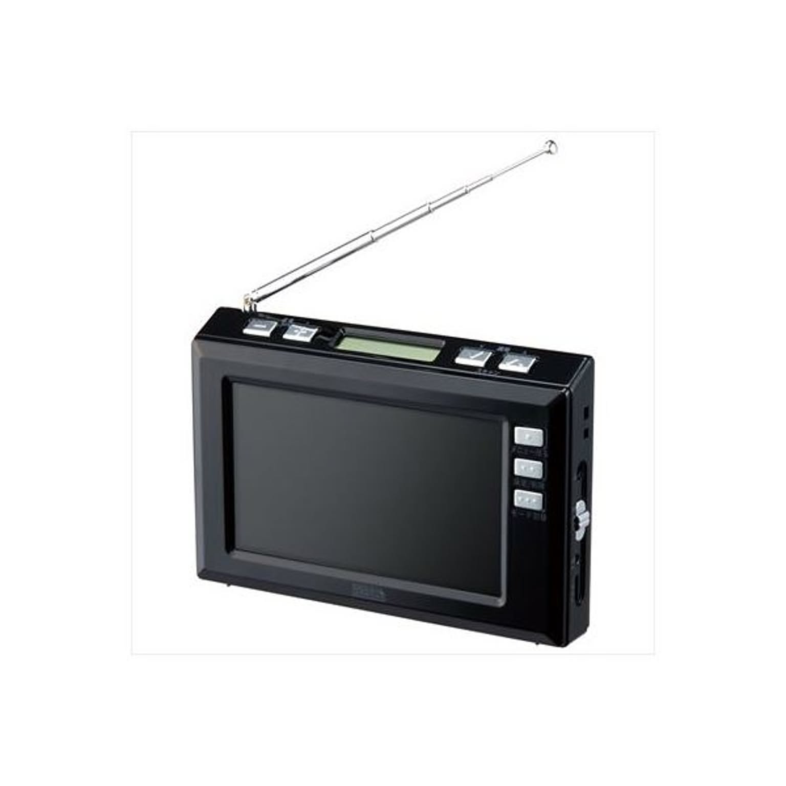 オーディオ機器