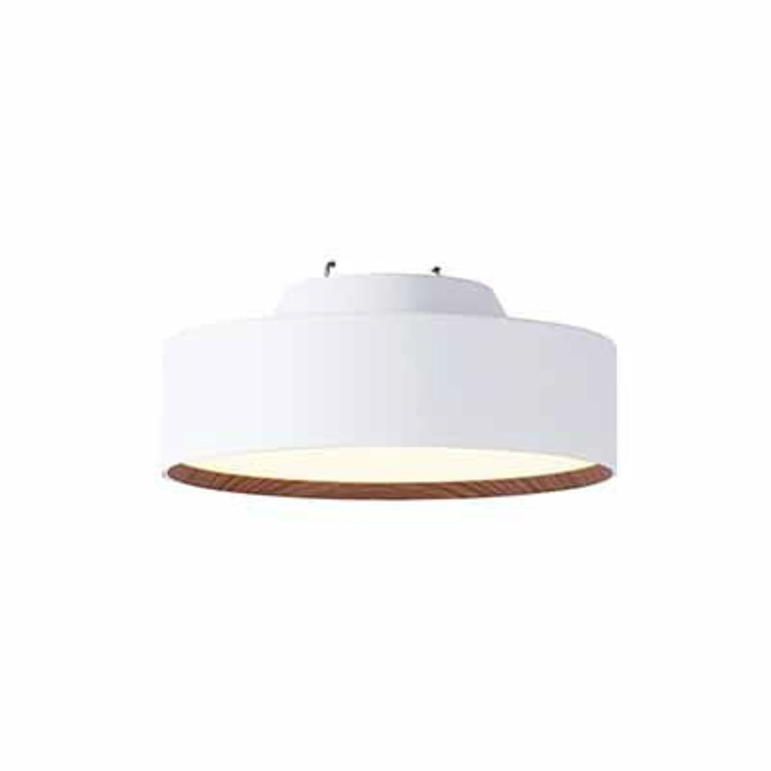 Glow mini LED-ceiling lamp (LED内臓) グローミニLEDシーリングランプ AW-0578E 10W LED内蔵型 調光 リモコン シーリングライト 天井照明