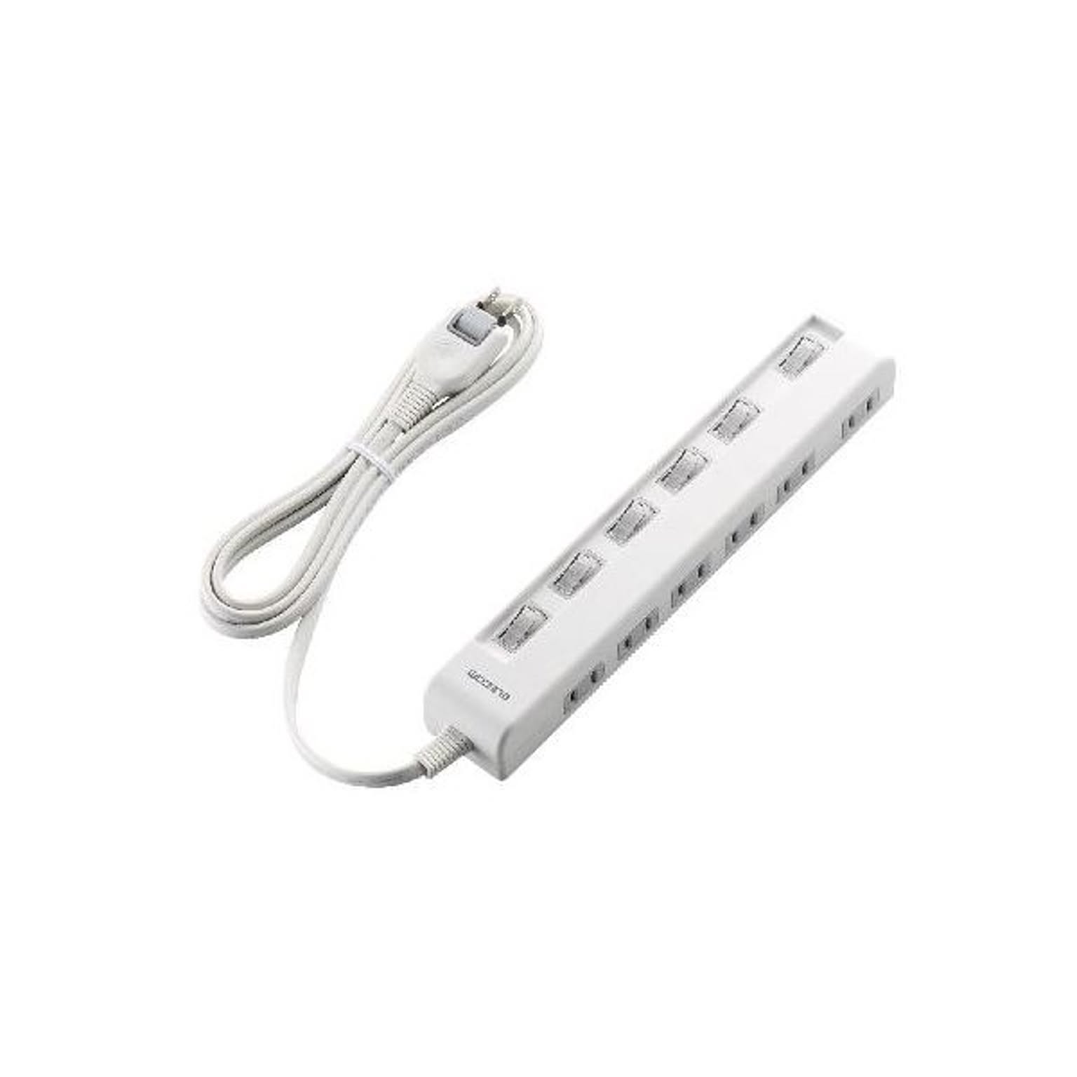 電源タップ