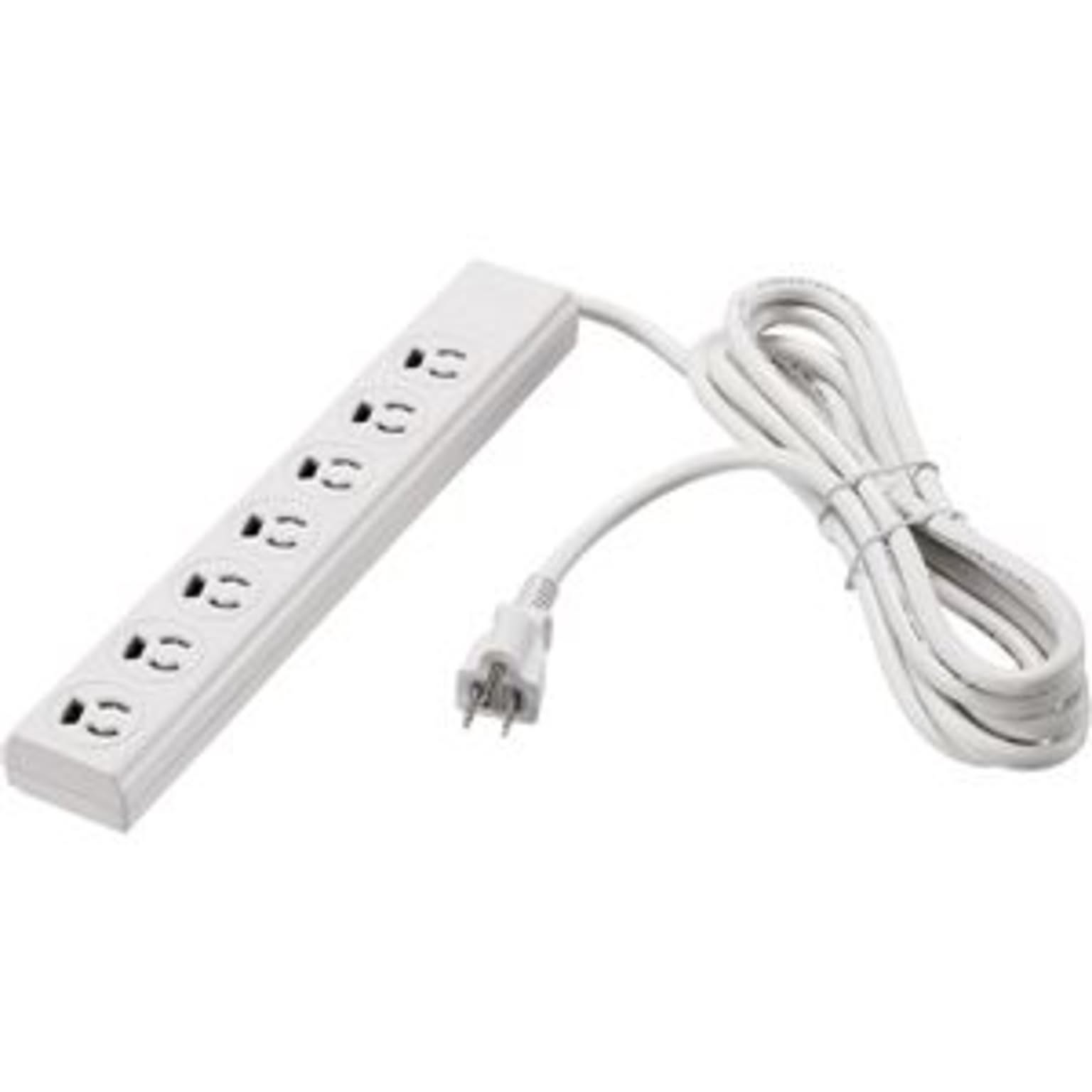 電源タップ