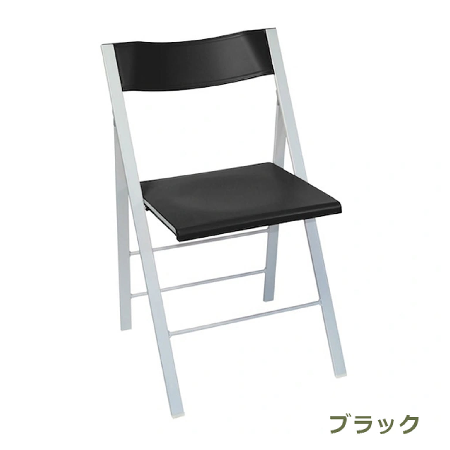 デスクチェア・ワークチェア