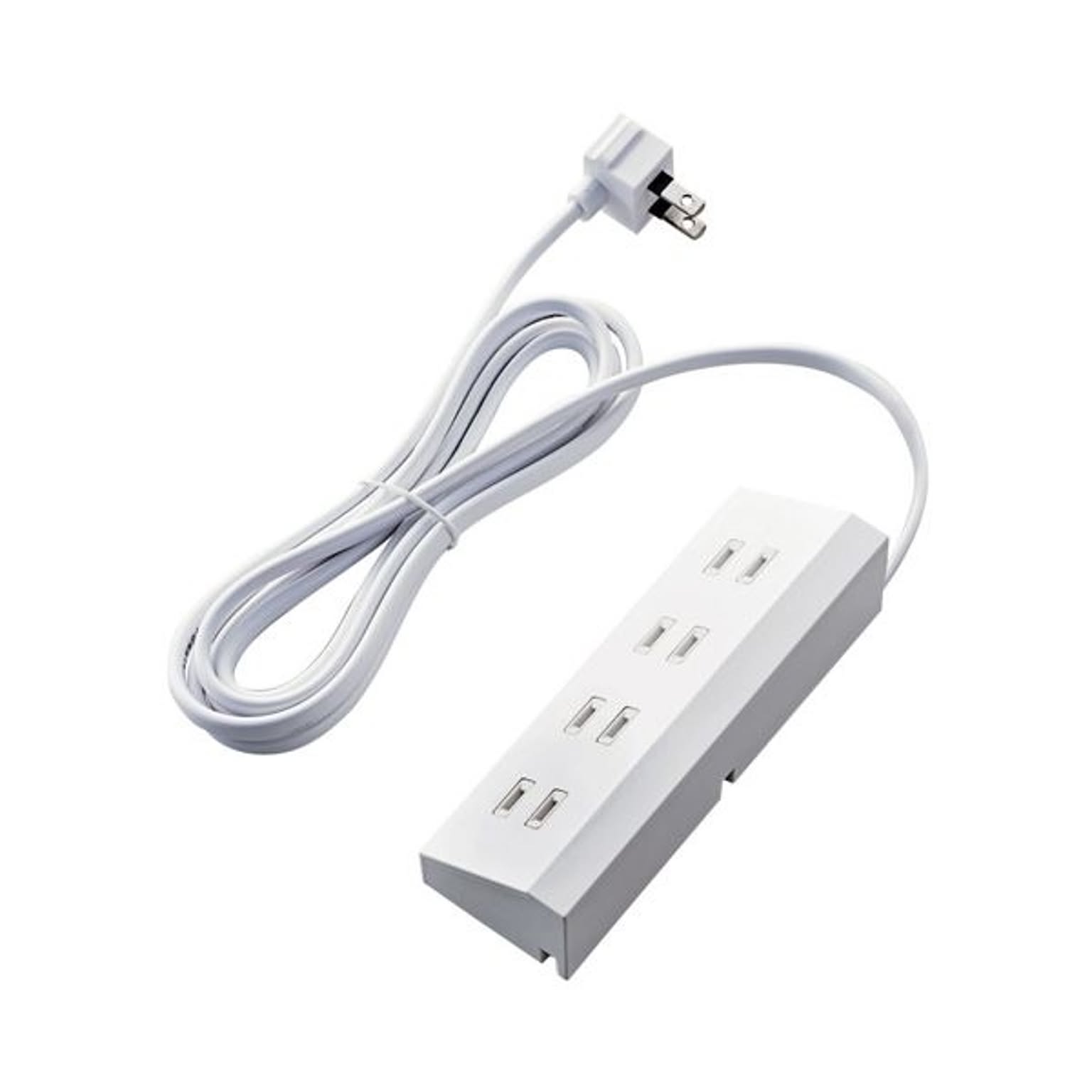 電源タップ