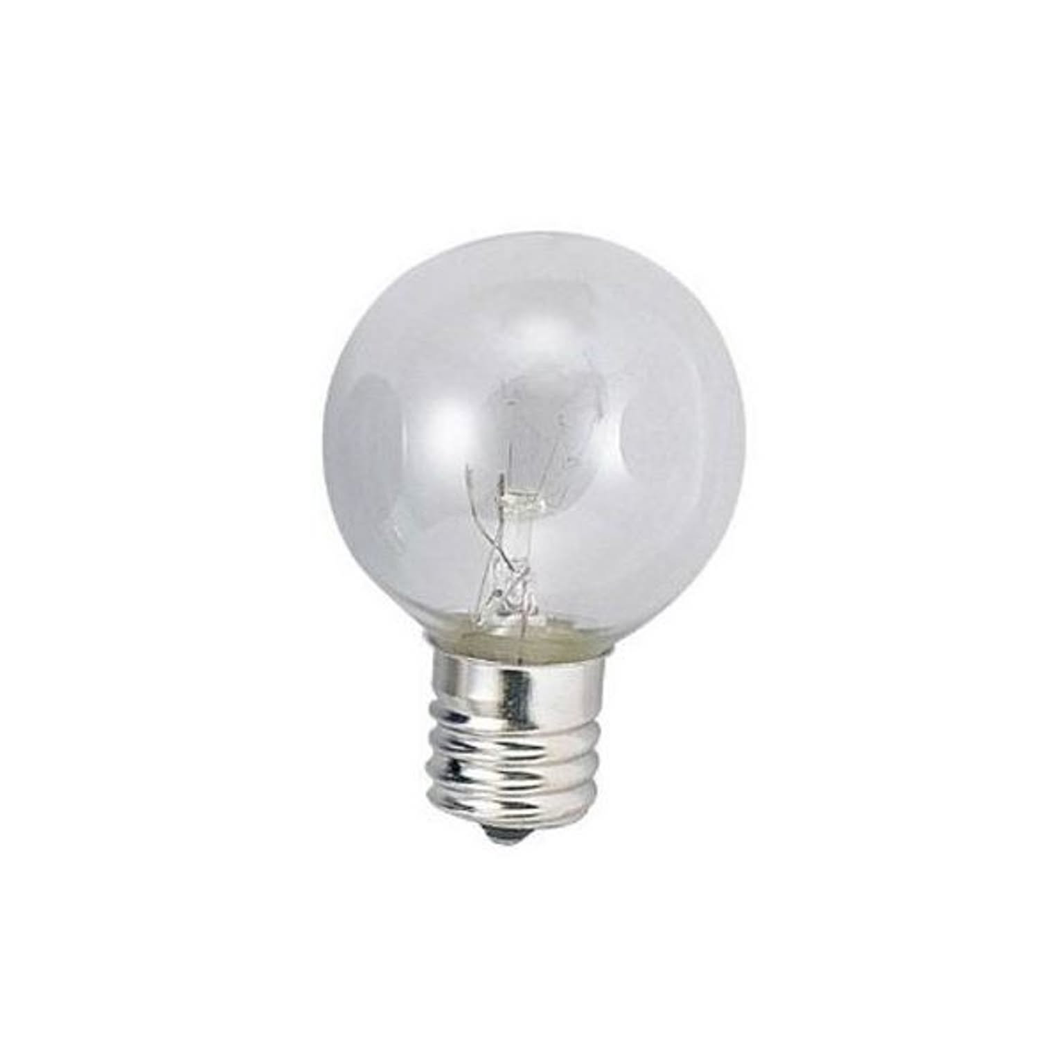 電球