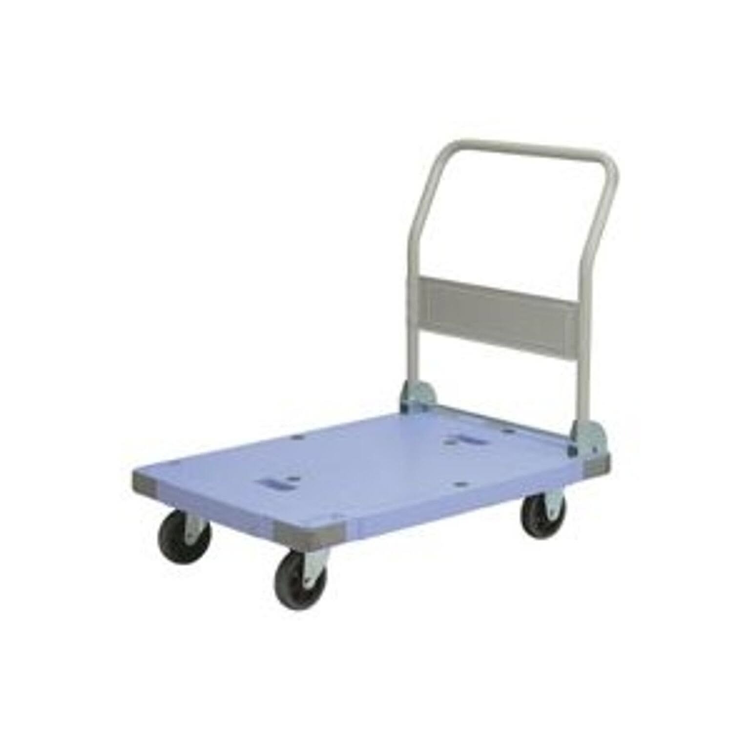 業務用台車