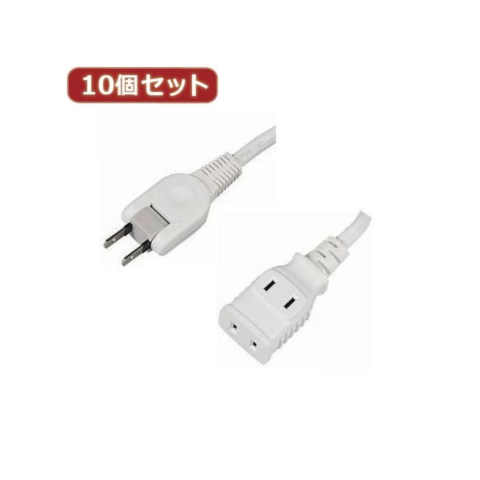 電源タップ