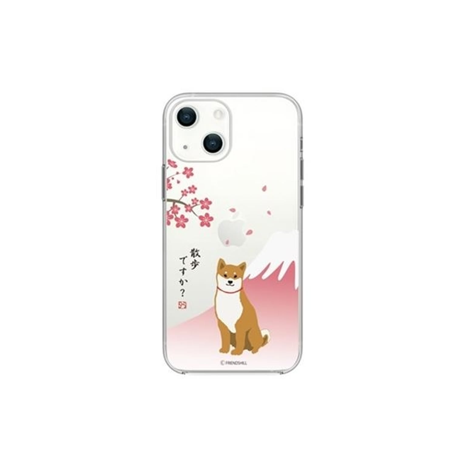 スマホアクセサリ