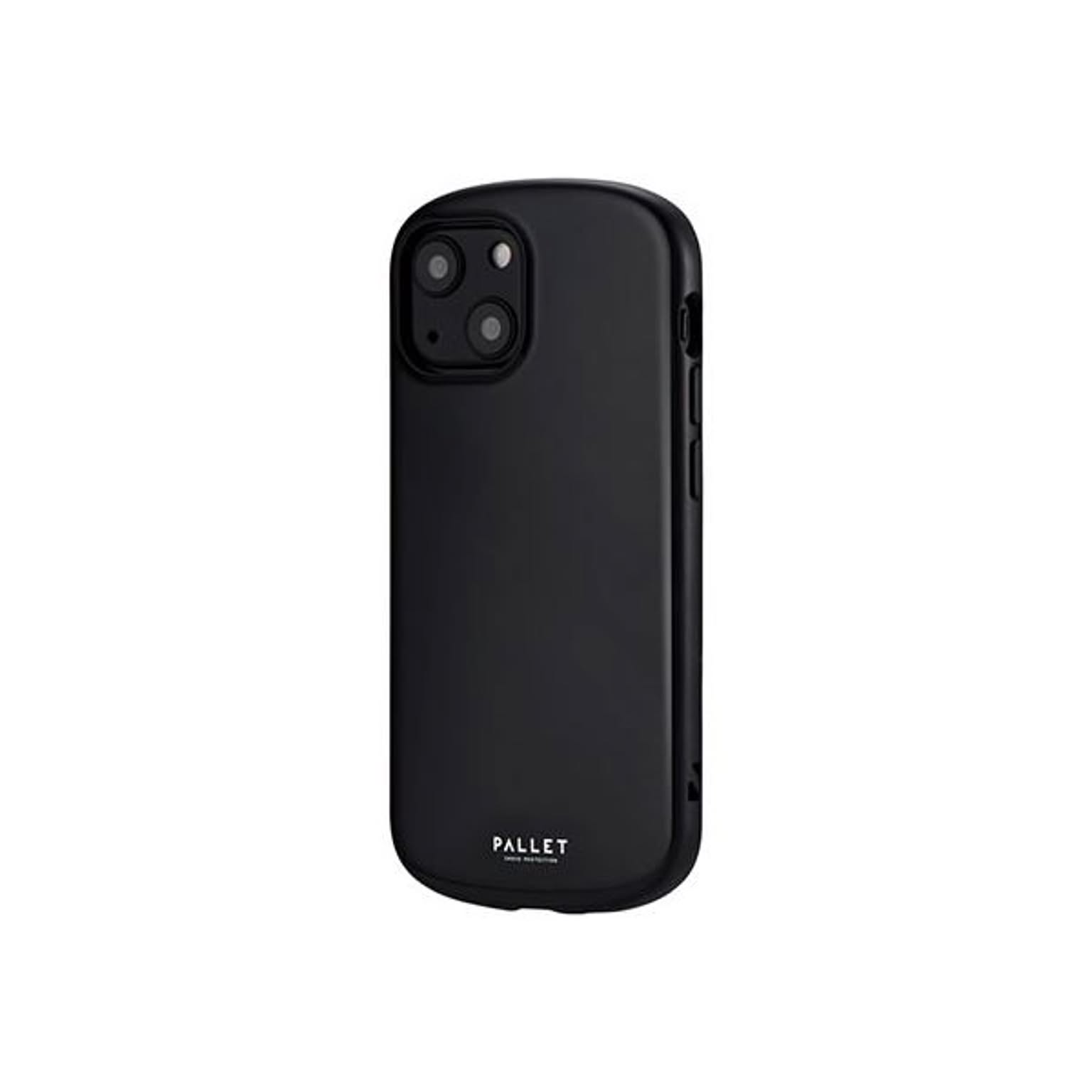 スマホアクセサリ