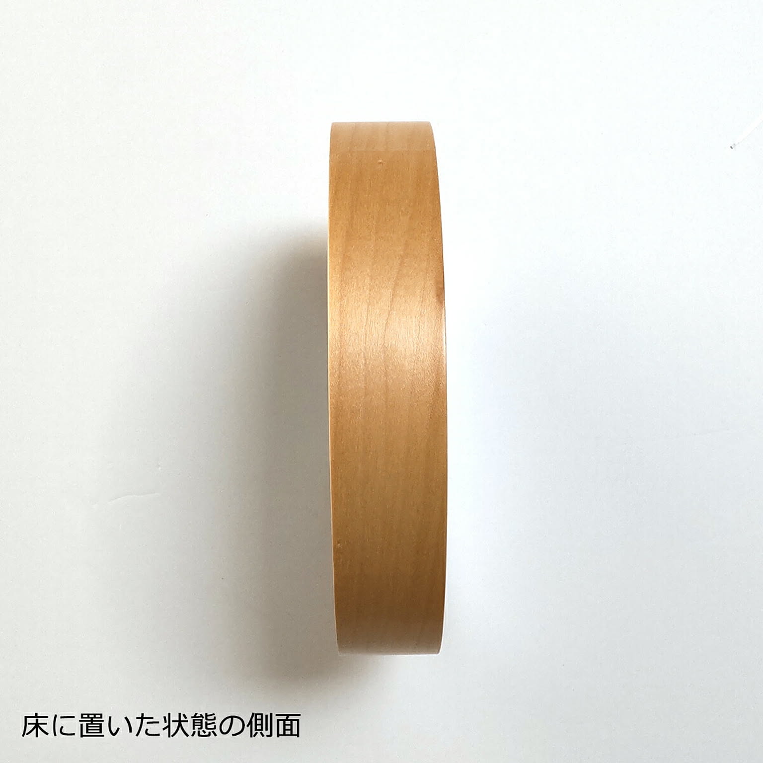 掛け時計