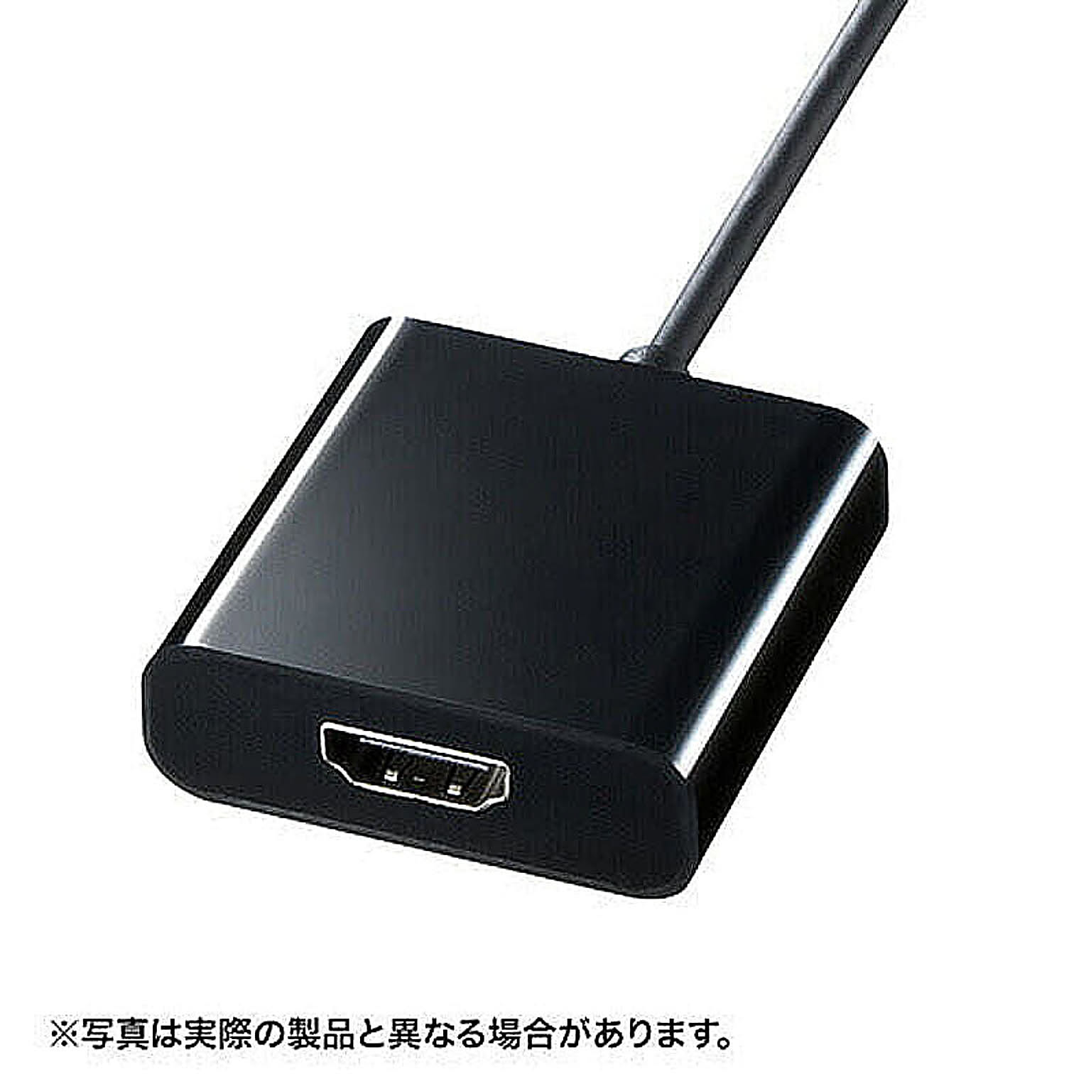 PC周辺機器