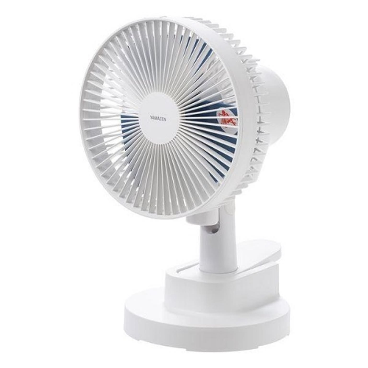 扇風機