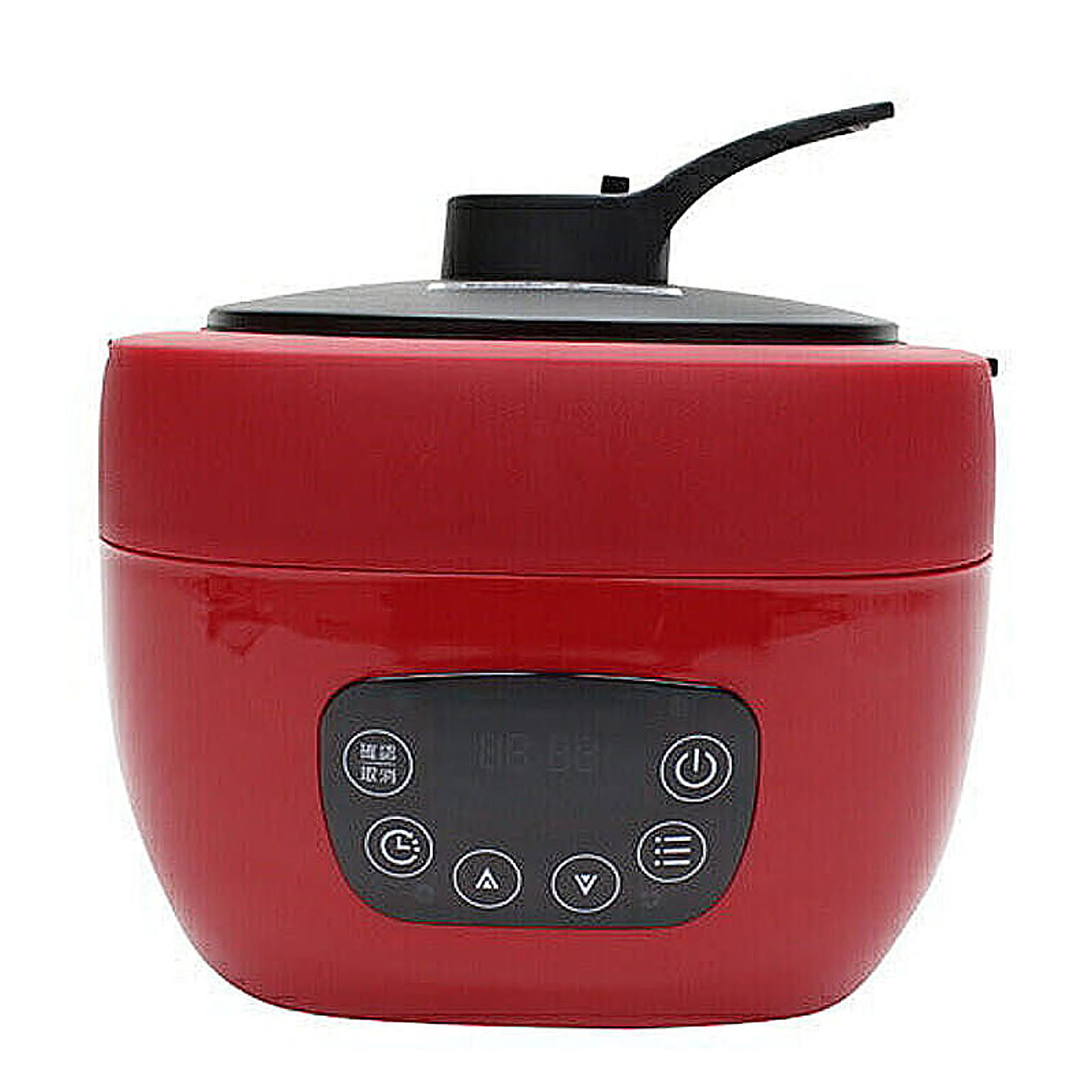 炊飯器
