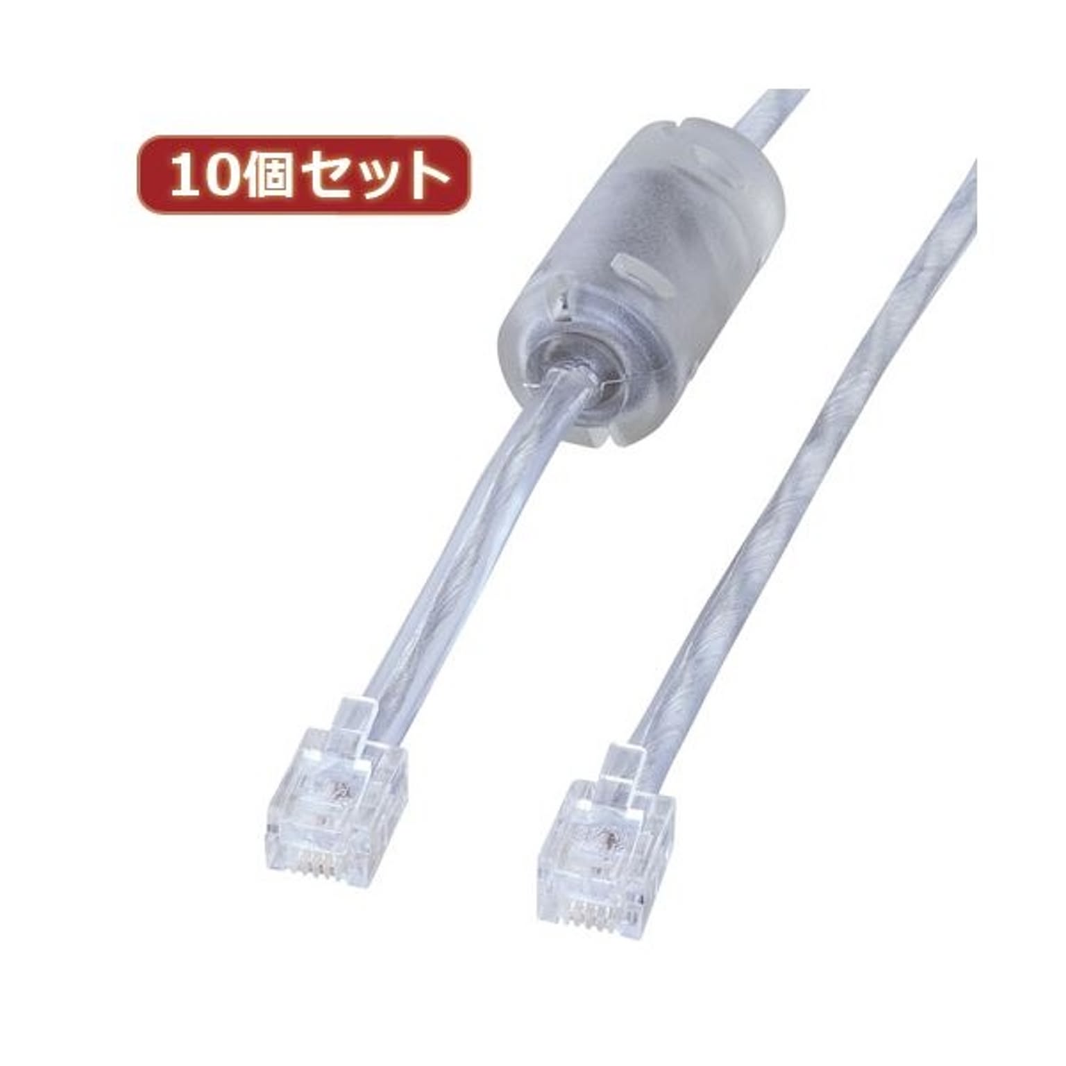 PC周辺機器