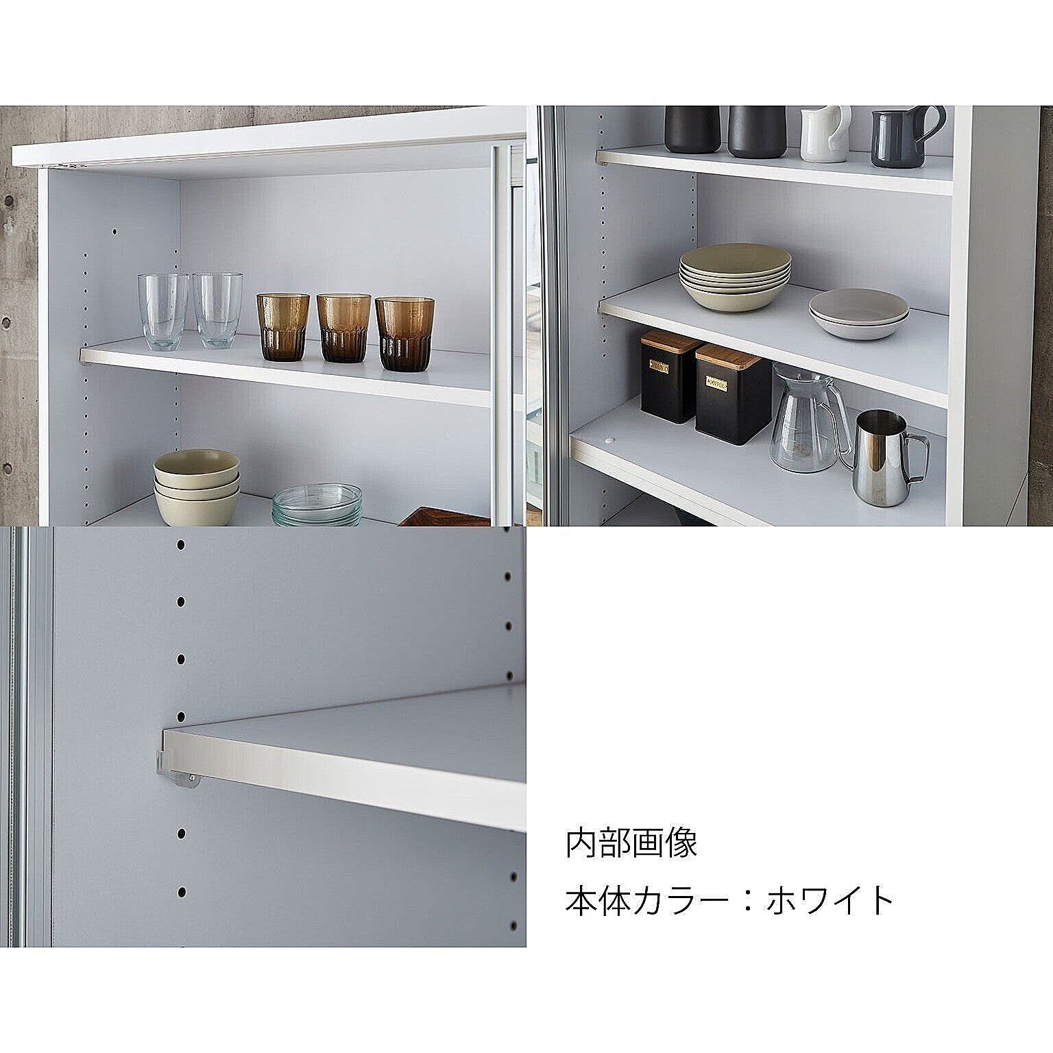 komam様専用☆ 河口家具 食器棚 他にも出品中☆