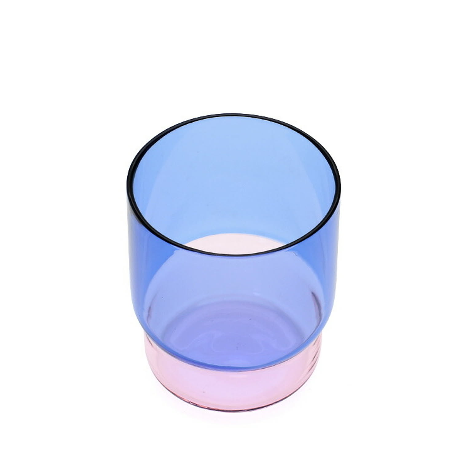 グラス