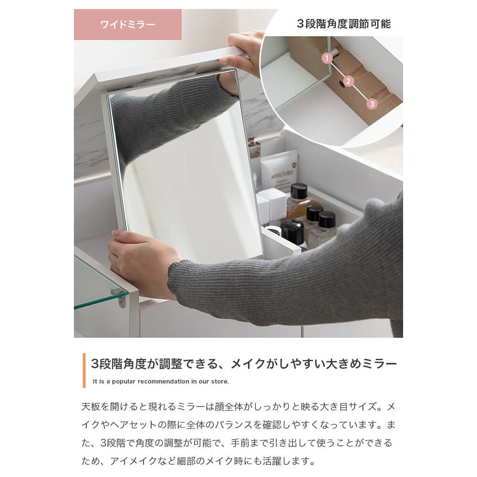 センターテーブル・ローテーブル