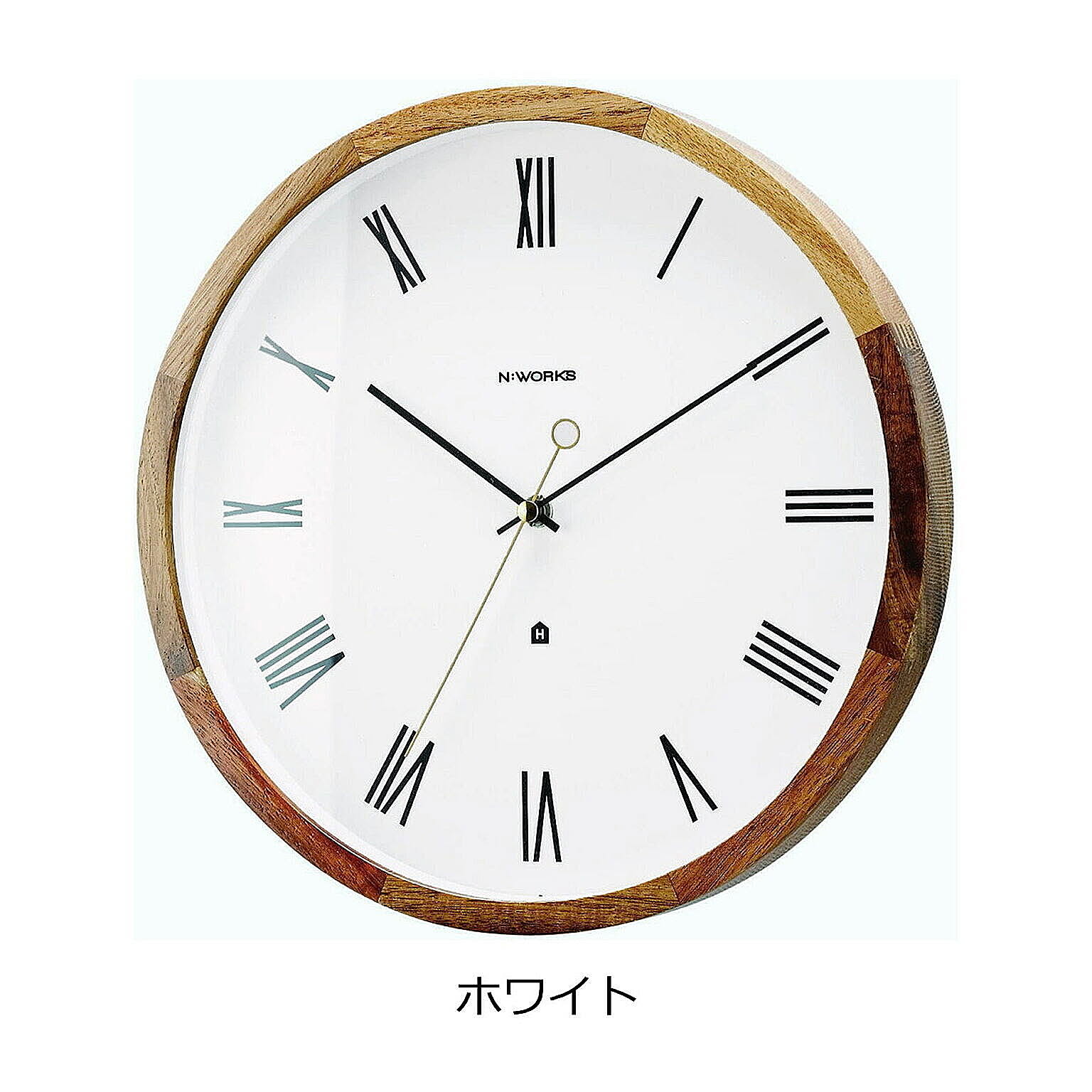 掛け時計
