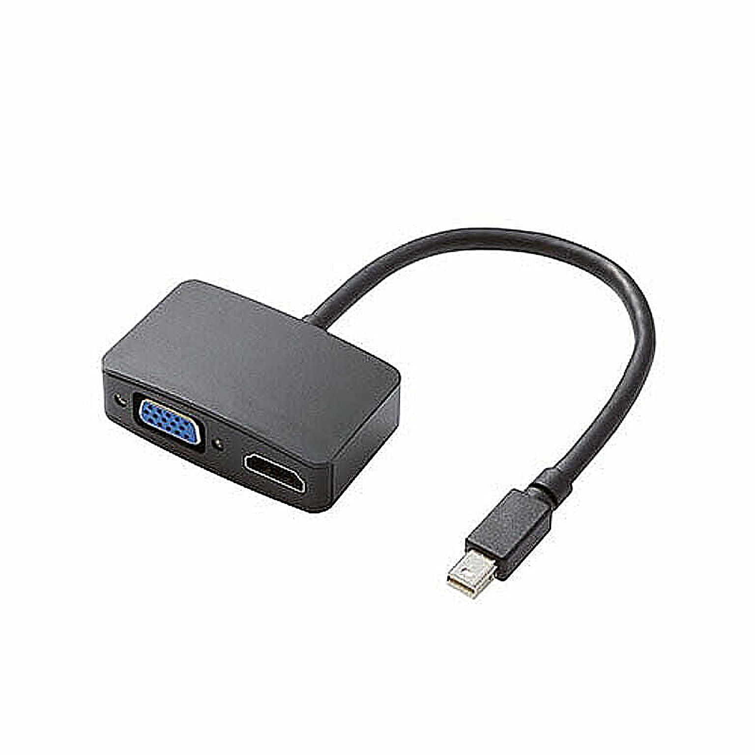 PC周辺機器