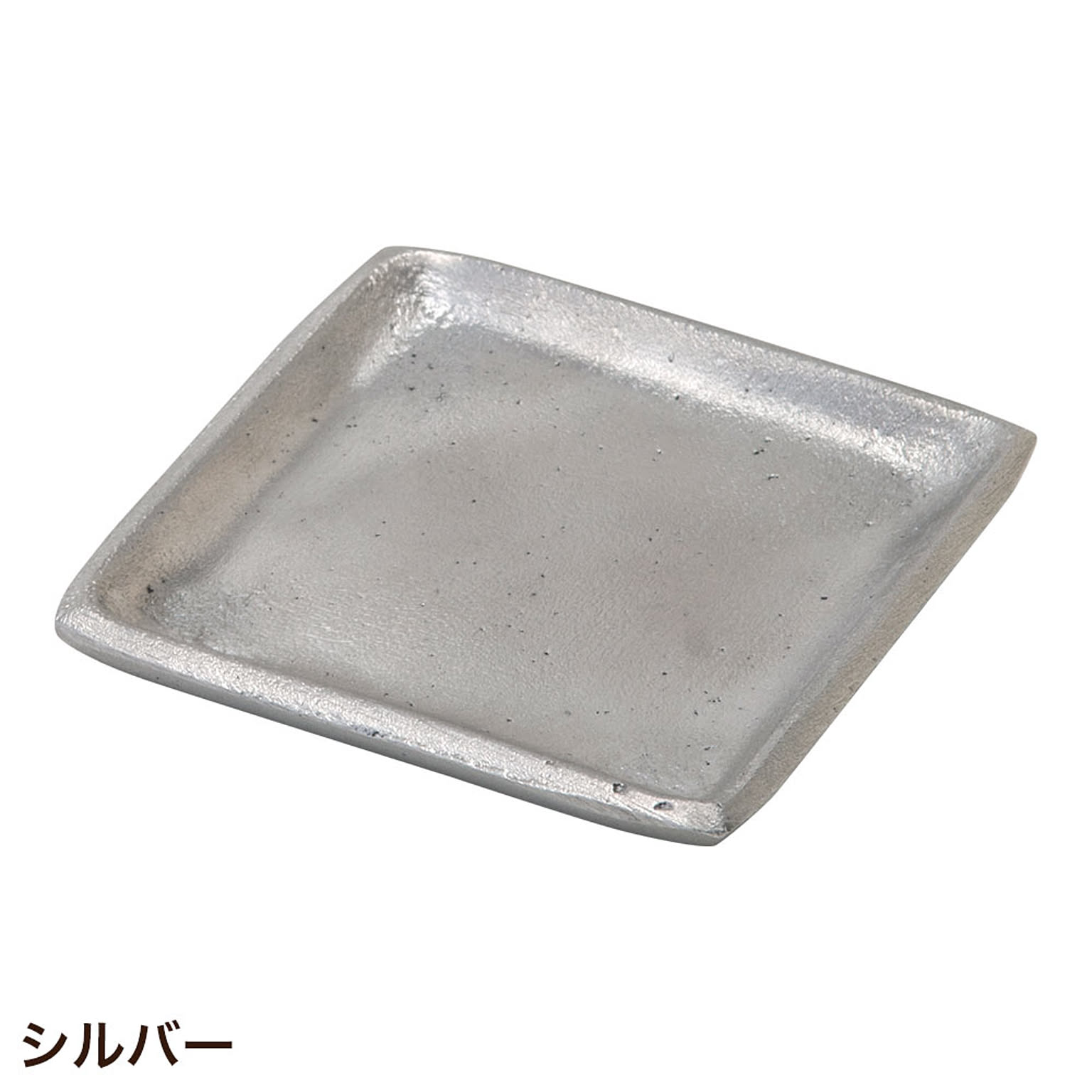 小物入れ
