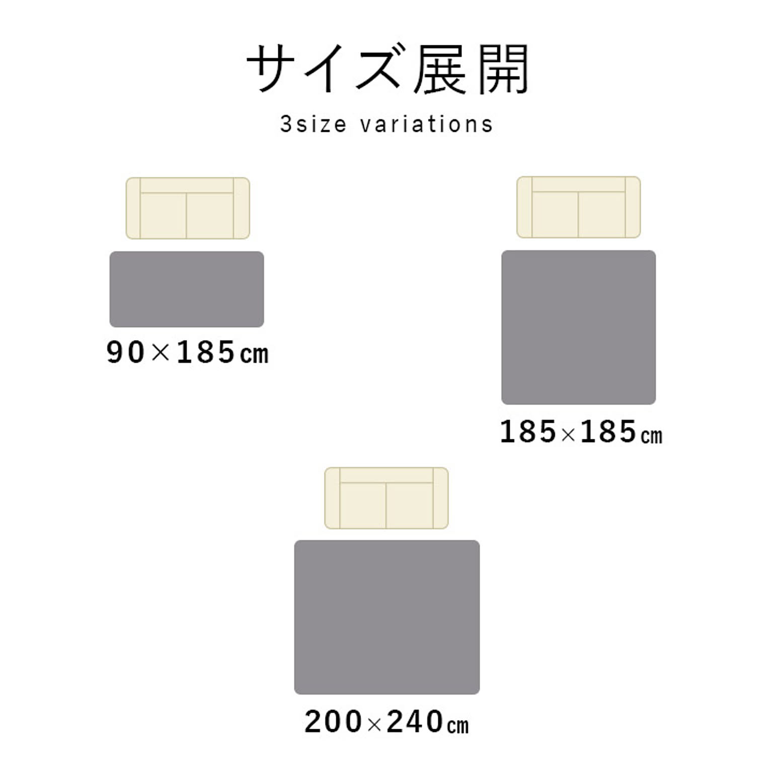 ラグ