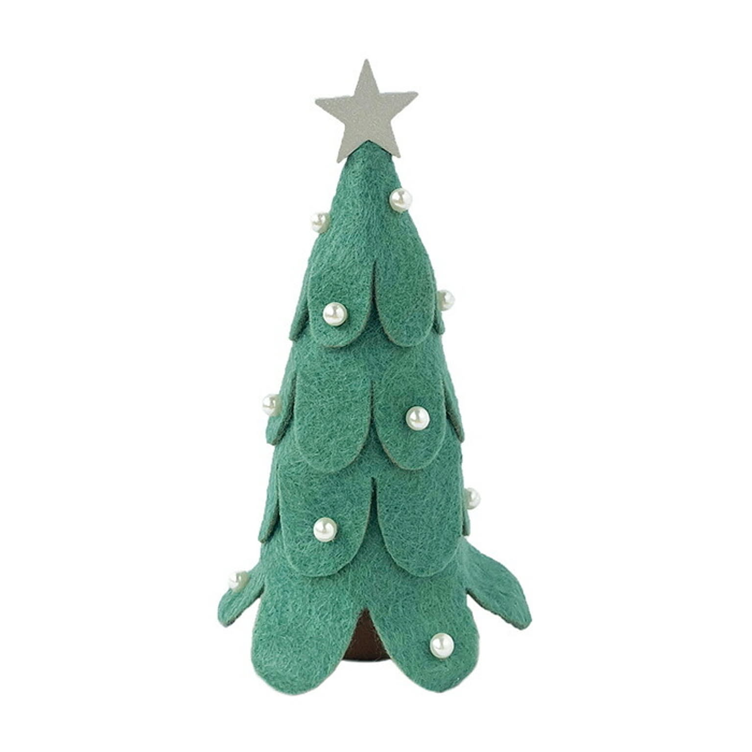 クリスマスグッズ