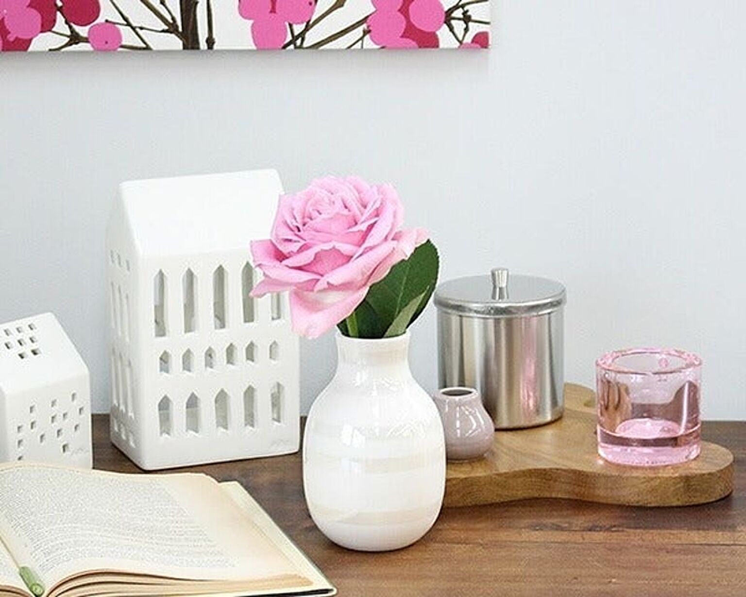 花瓶敷きのおすすめ商品とおしゃれな実例 ｜ RoomClip（ルームクリップ）