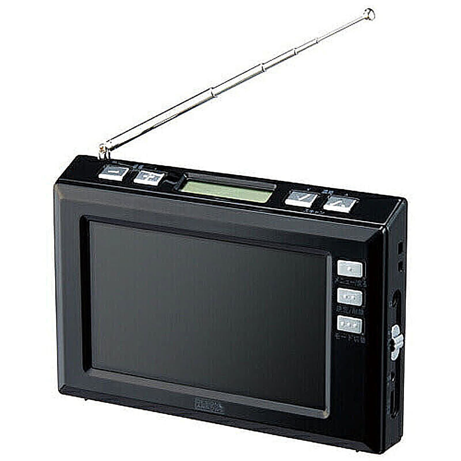 オーディオ機器