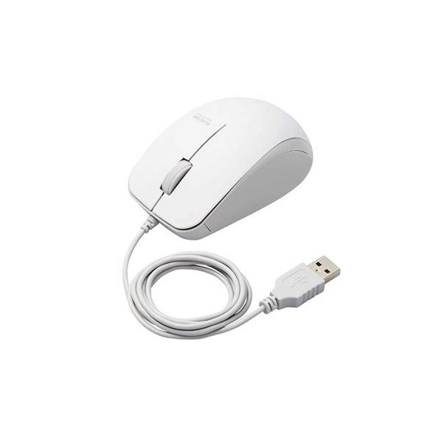 PC周辺機器