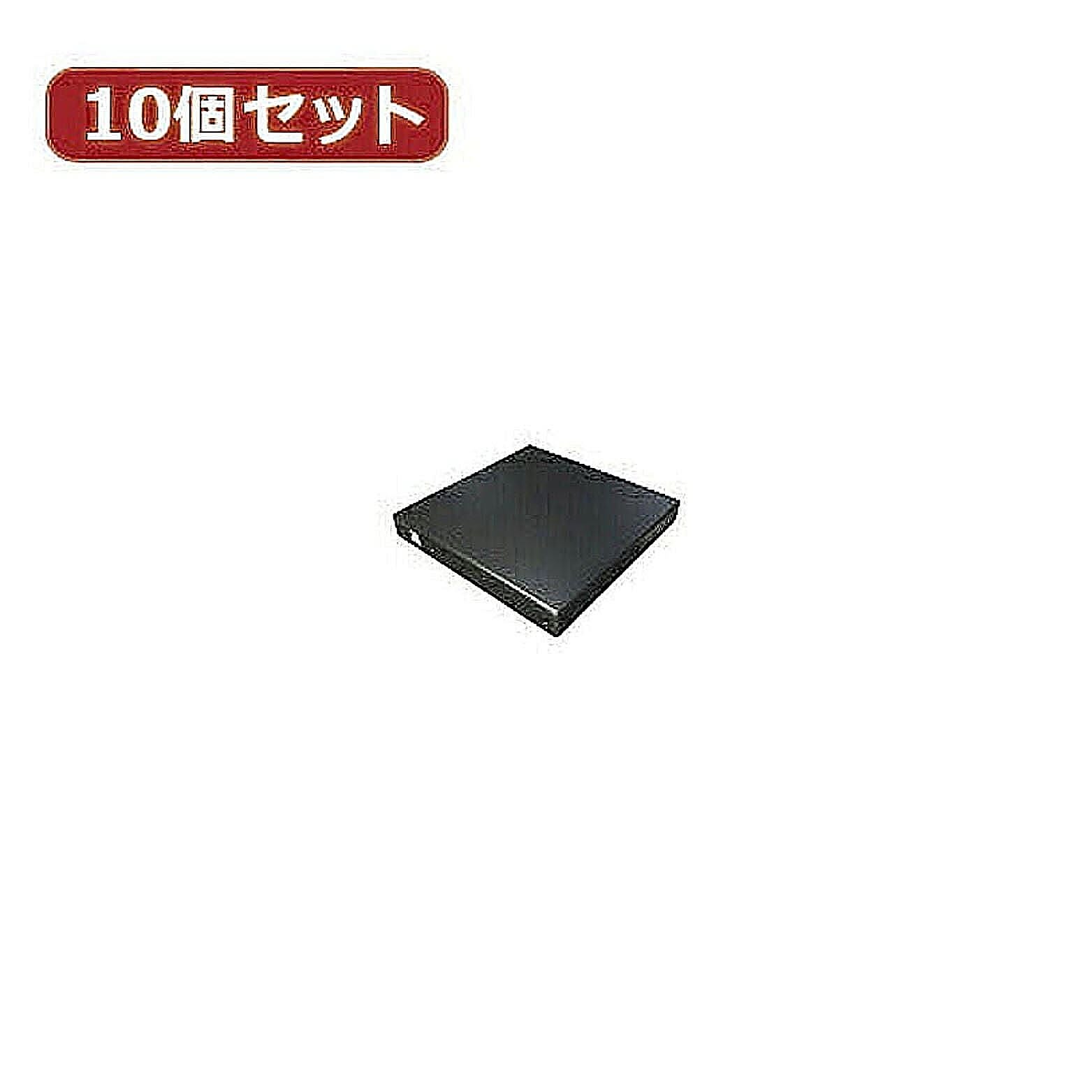 PC周辺機器