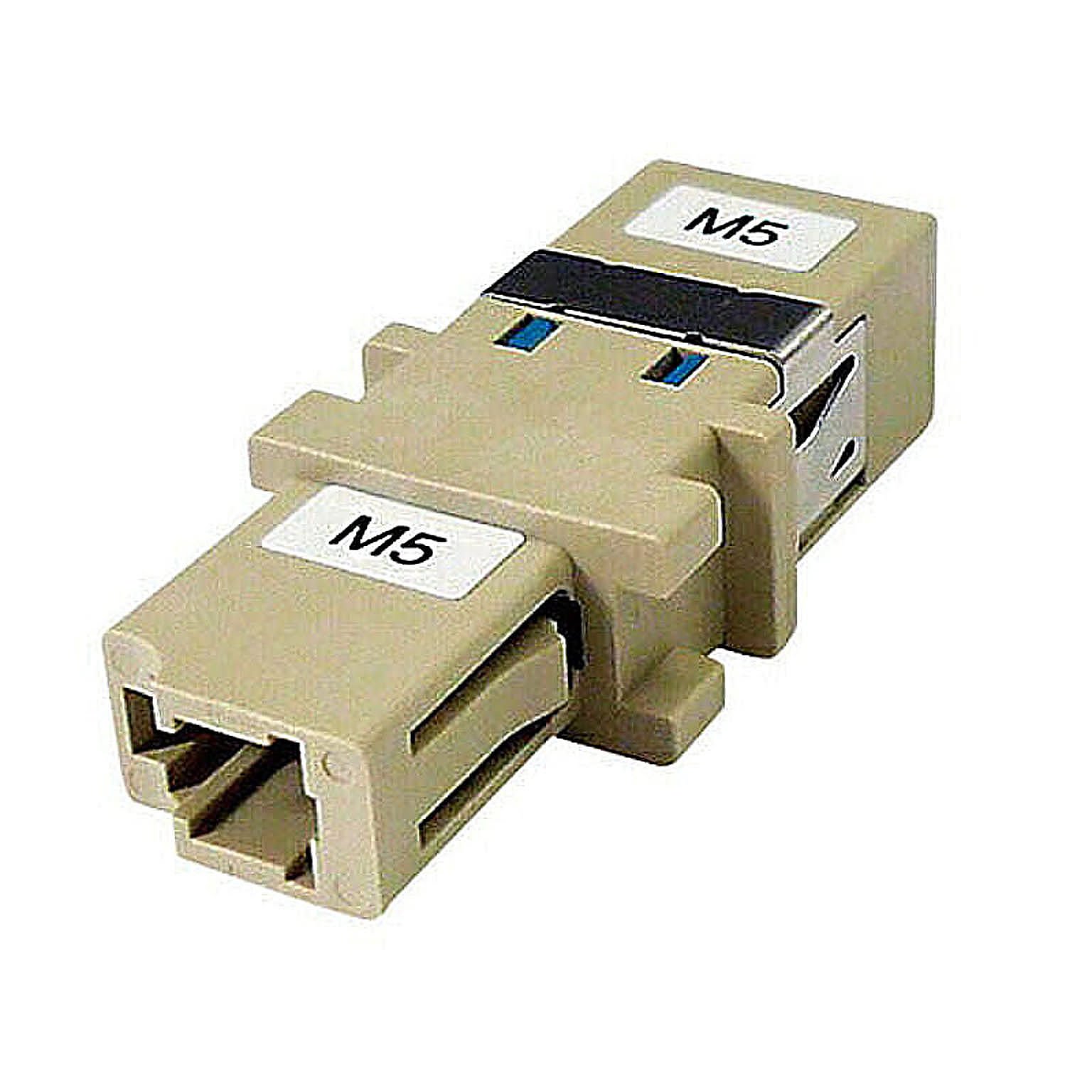 PC周辺機器