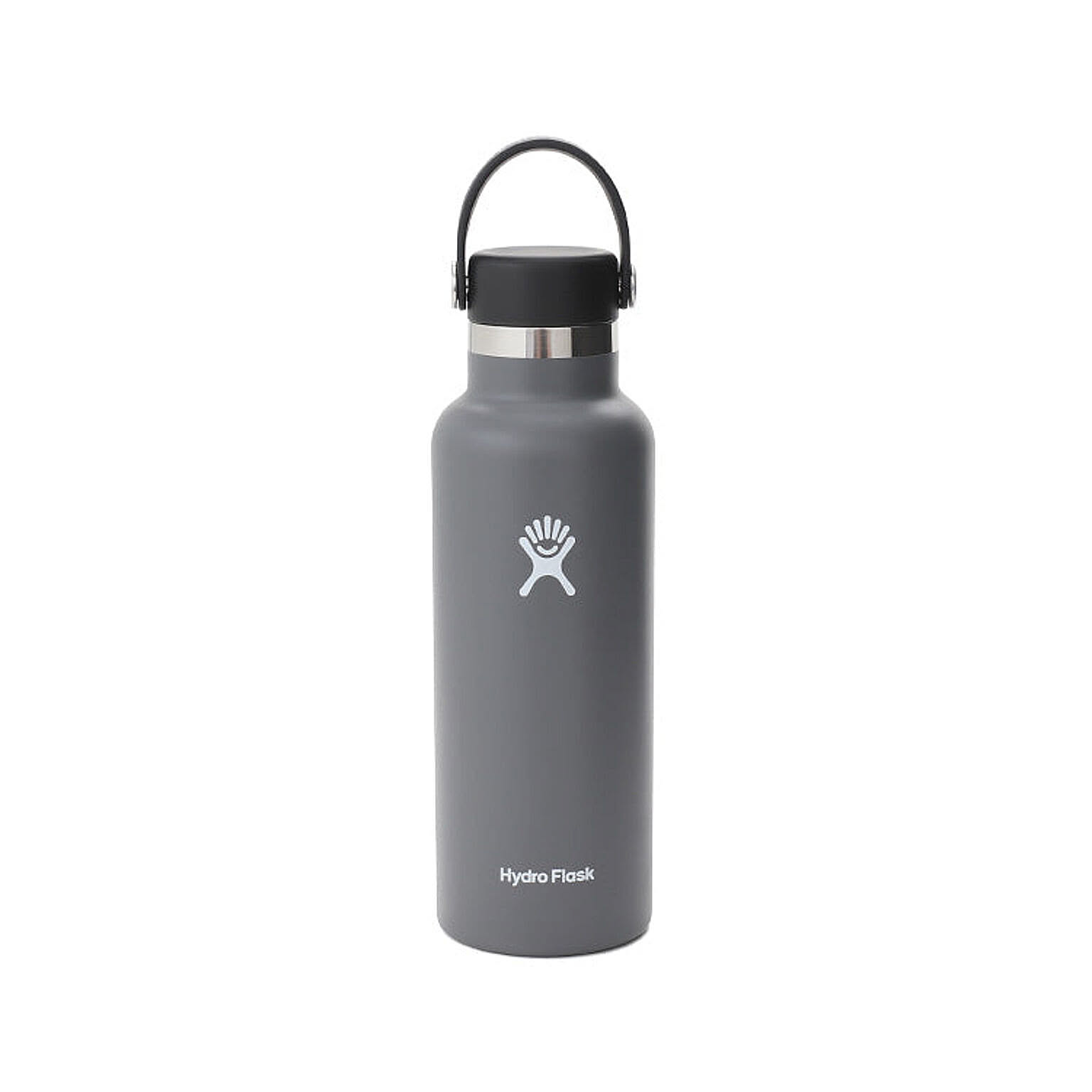 ハイドロフラスク スタンダードマウス 18oz/532ml Hydro Flask Standard Mouth