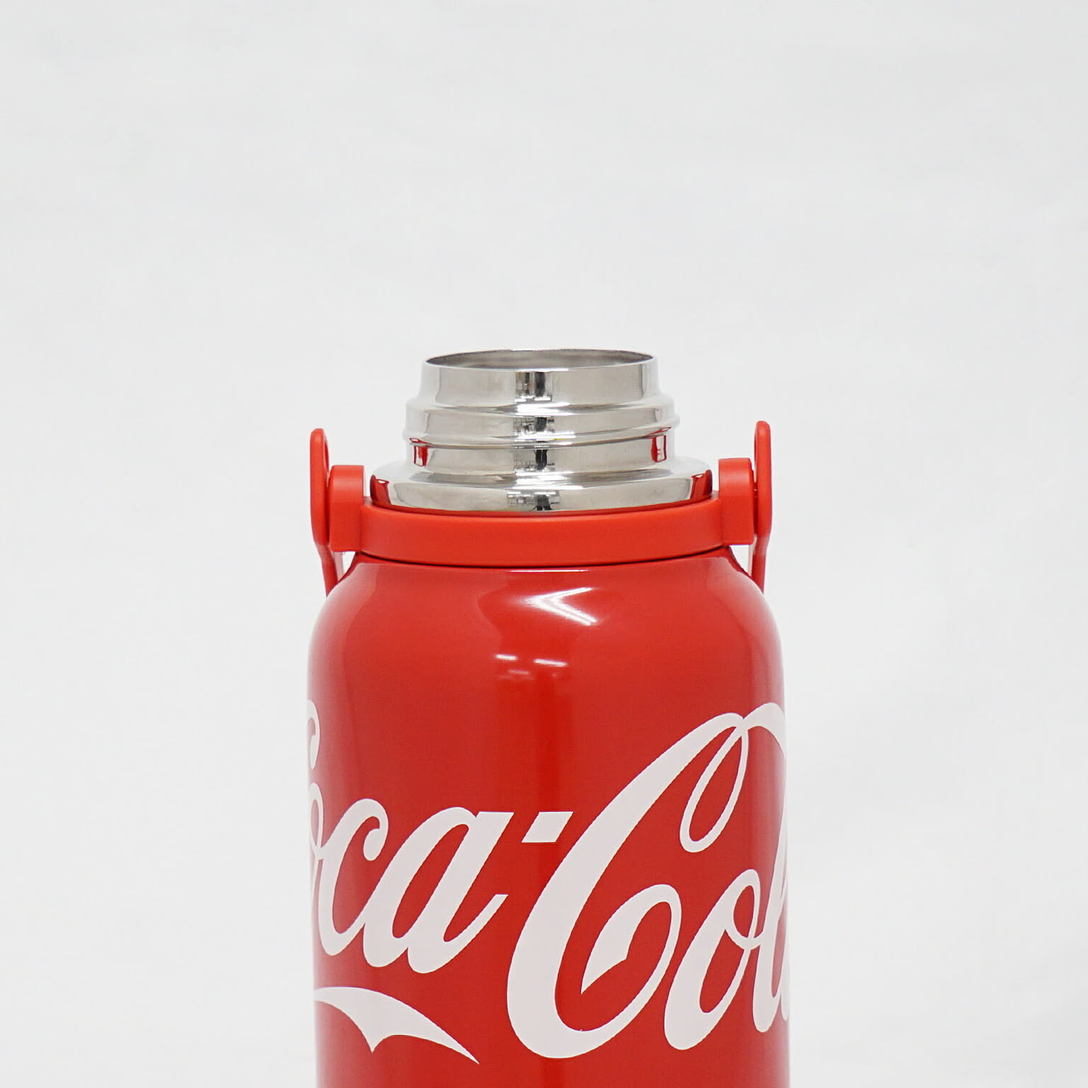 水筒・マグボトル