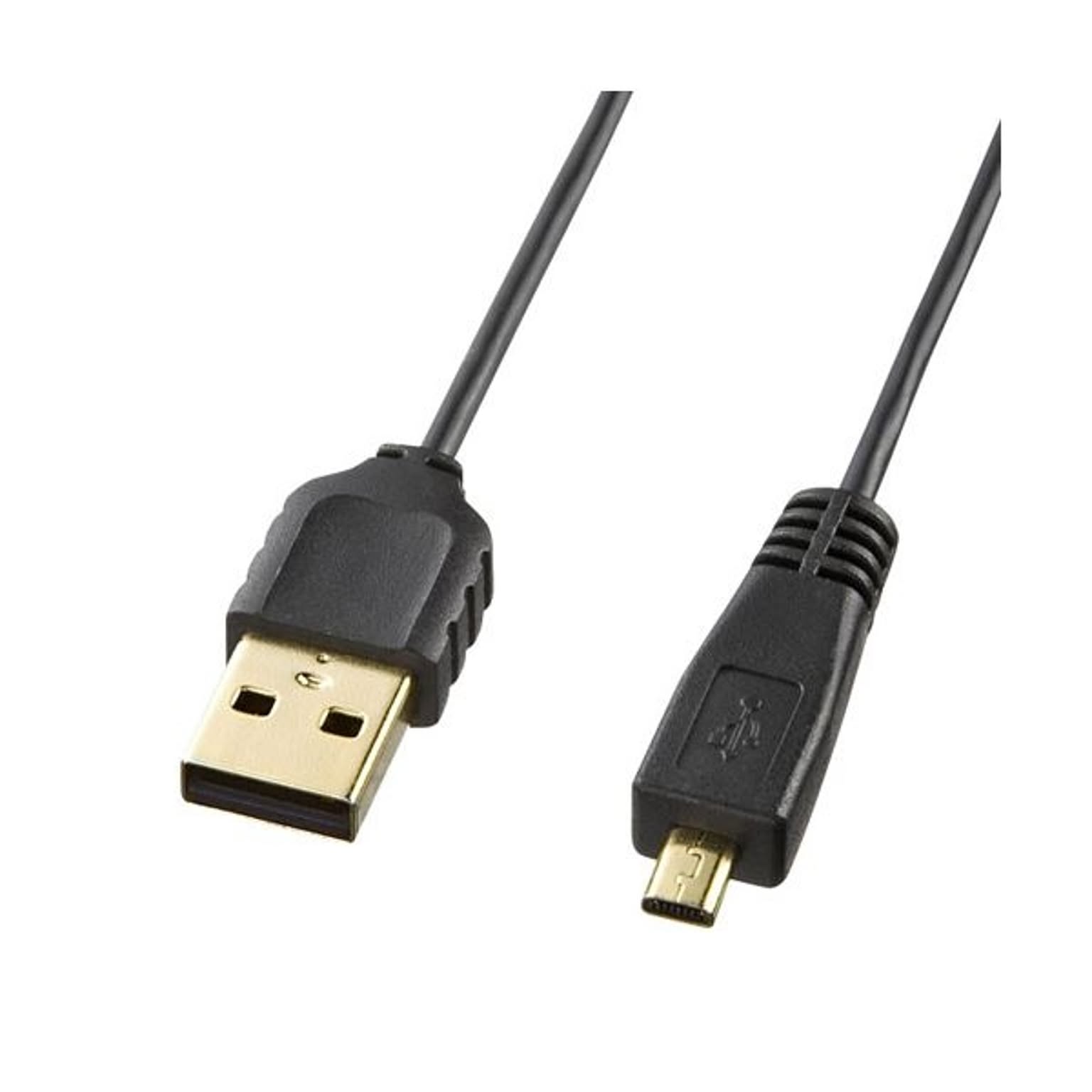 PC周辺機器