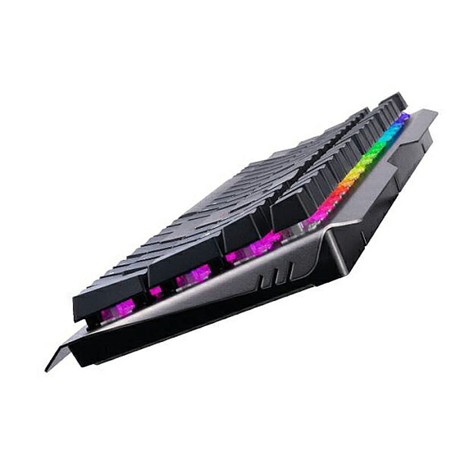 PC周辺機器