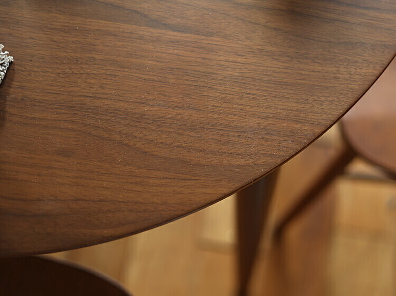 ダイニングテーブルセット