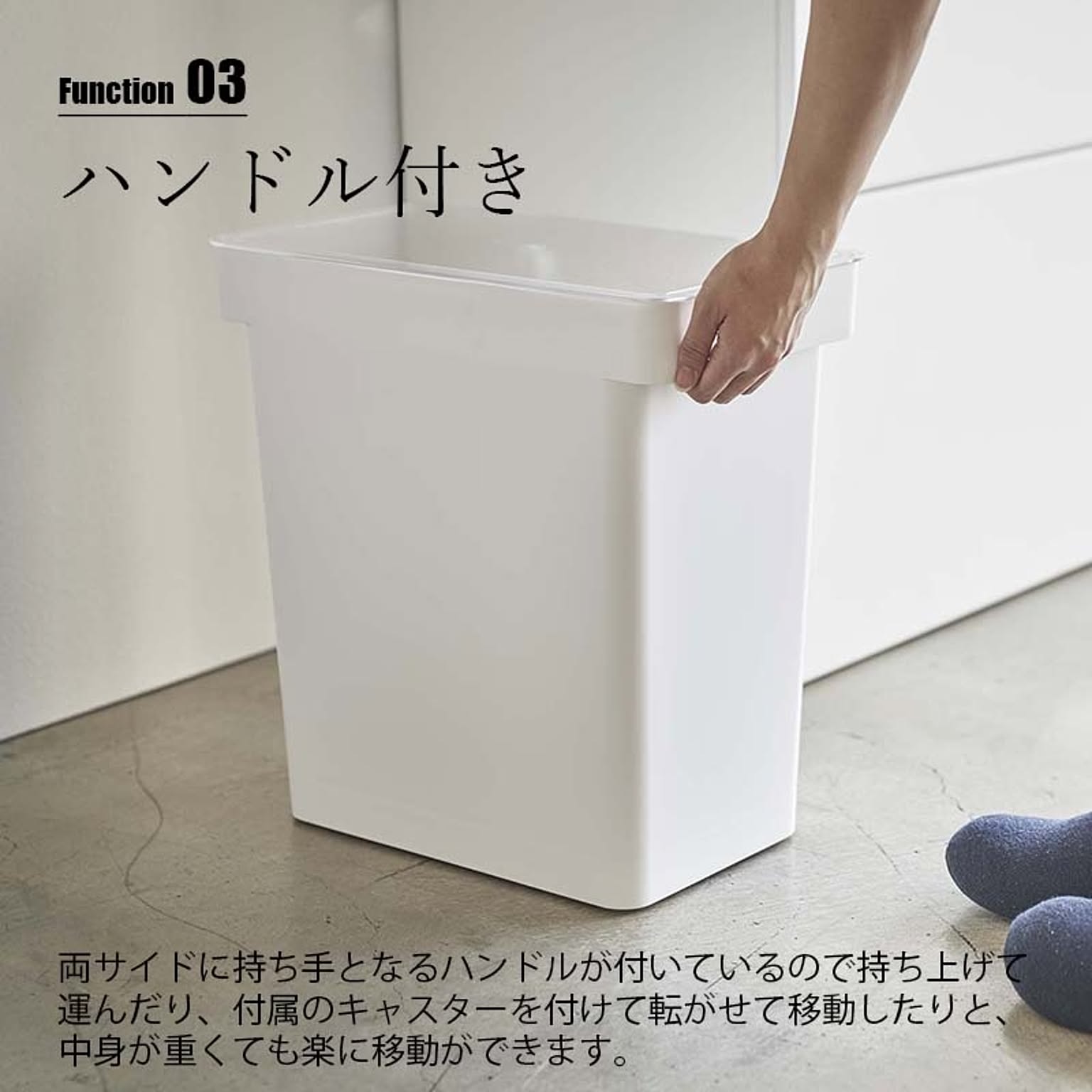 猫用インテリア・猫用家具